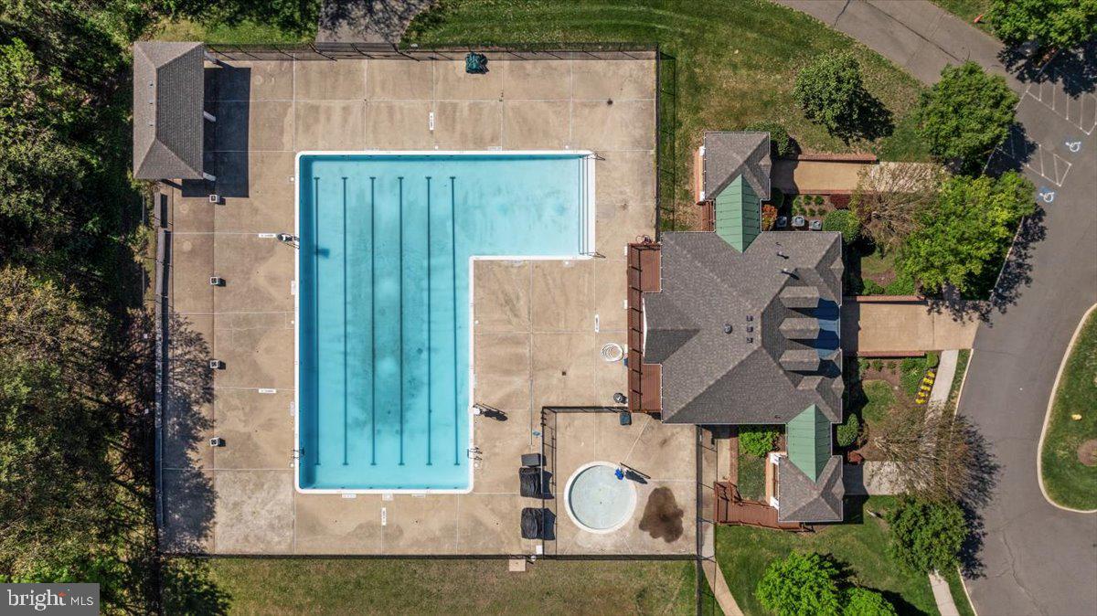 KINGSBROOKE - Residential