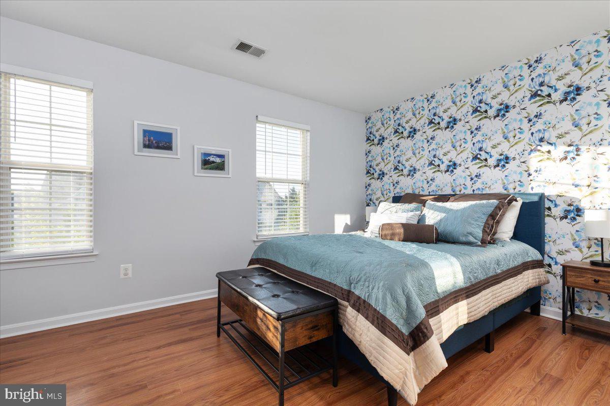 KINGSBROOKE - Residential