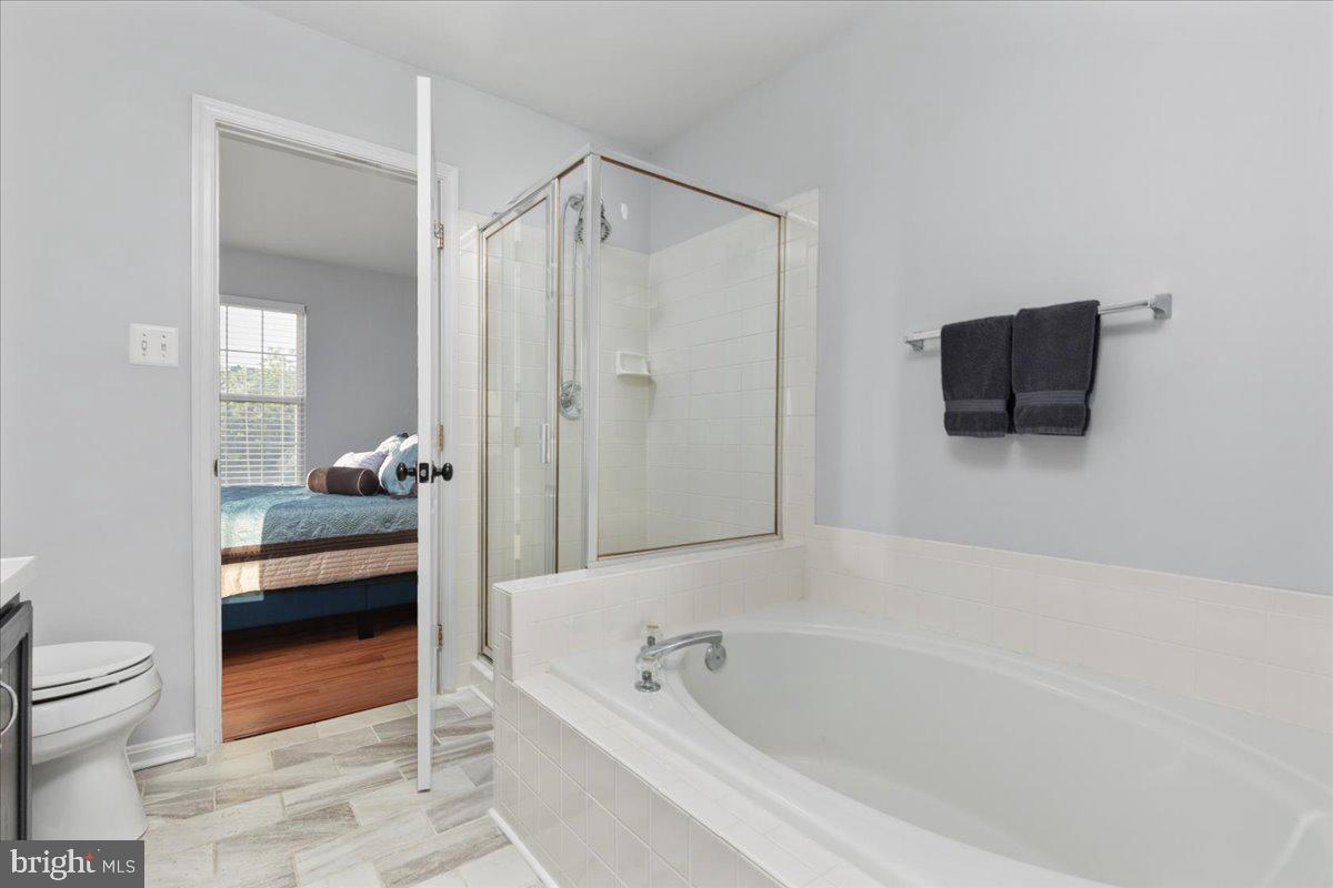 KINGSBROOKE - Residential