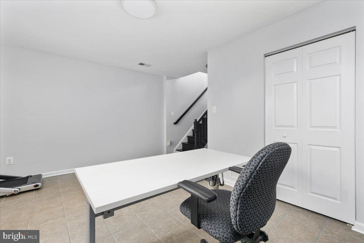 KINGSBROOKE - Residential