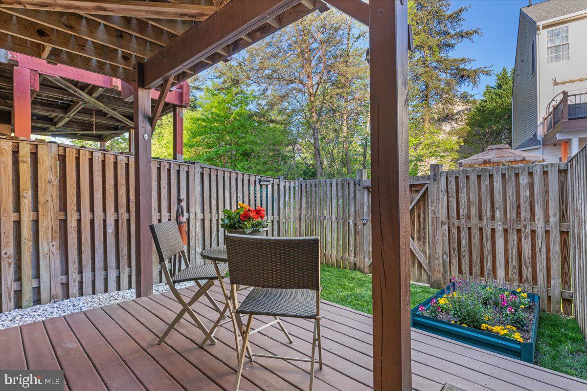 KINGSBROOKE - Residential