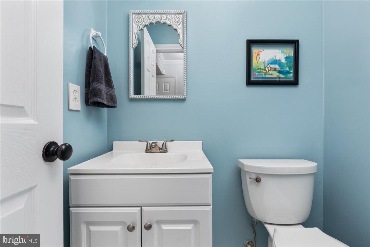 KINGSBROOKE - Residential