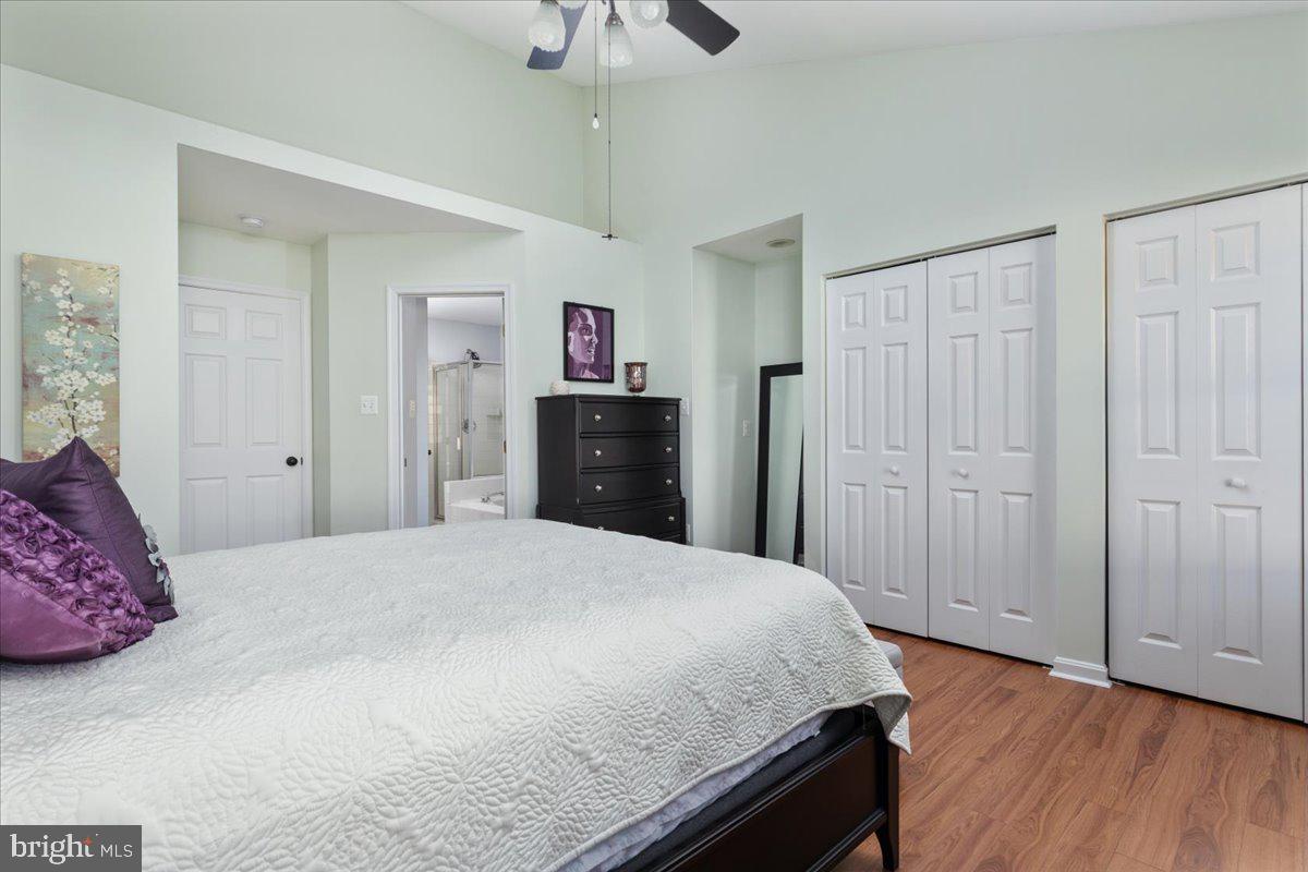 KINGSBROOKE - Residential