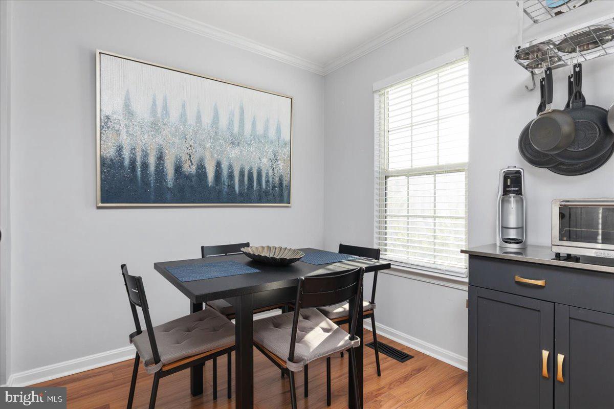 KINGSBROOKE - Residential