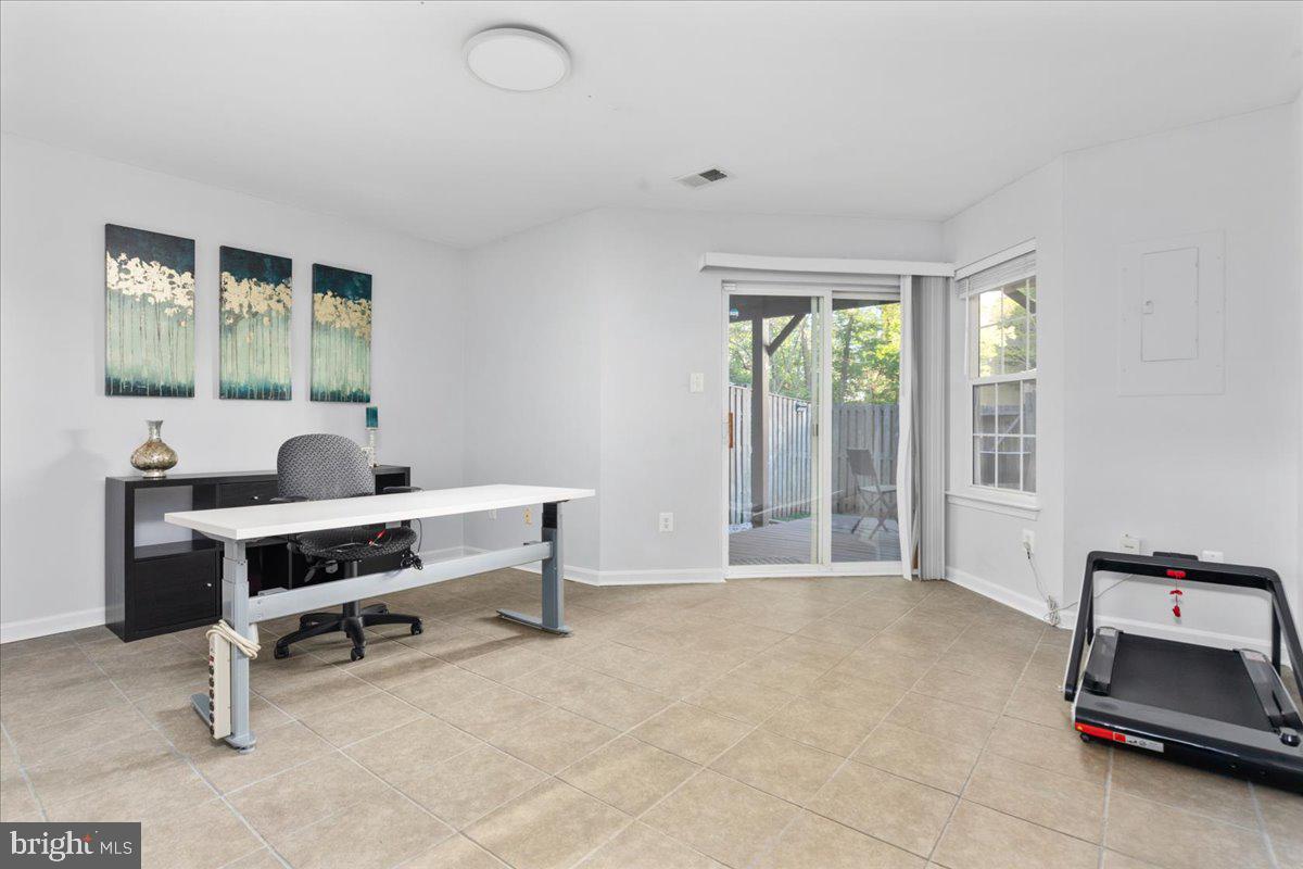 KINGSBROOKE - Residential