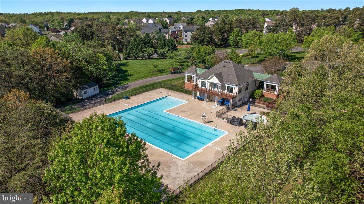 KINGSBROOKE - Residential