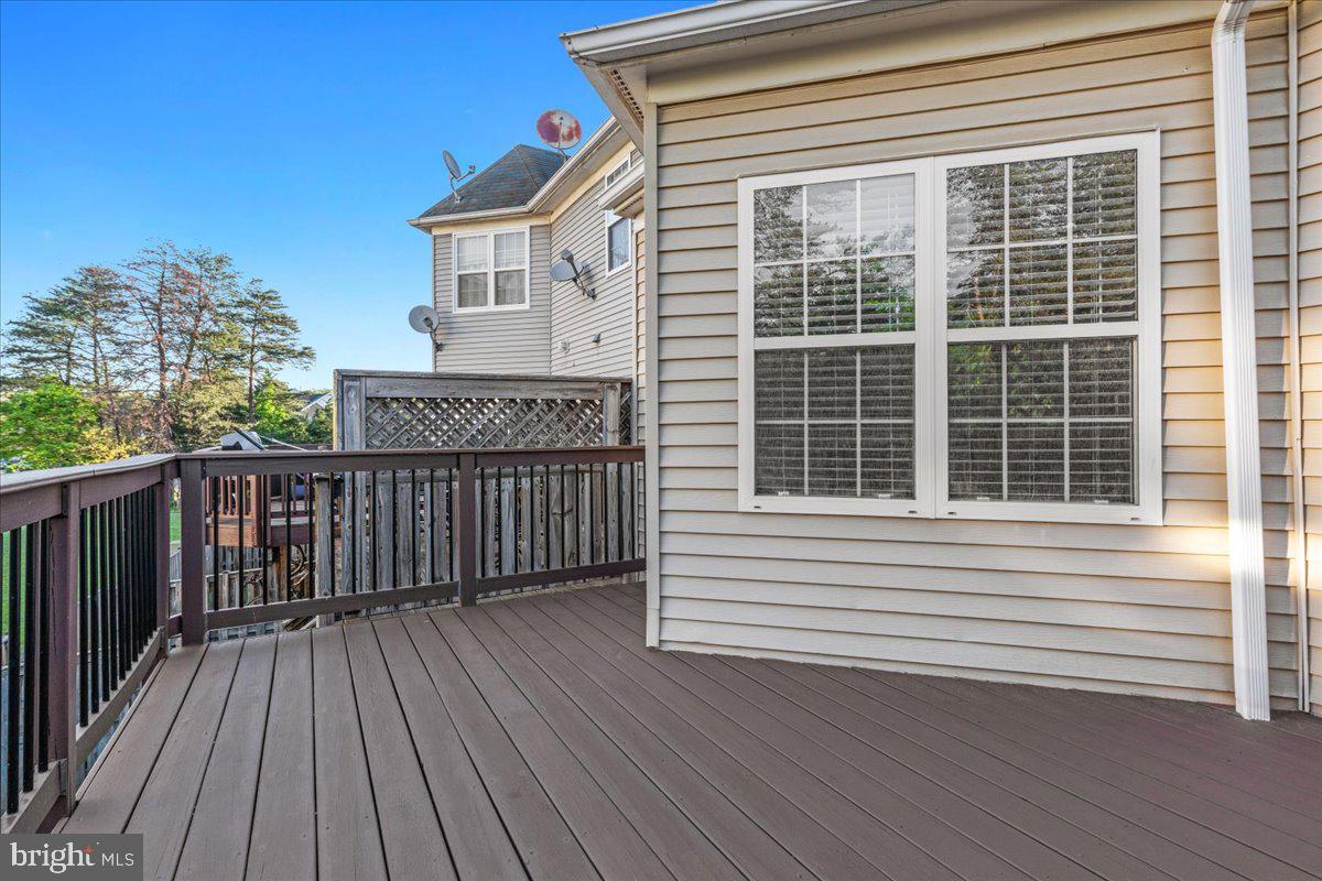 KINGSBROOKE - Residential