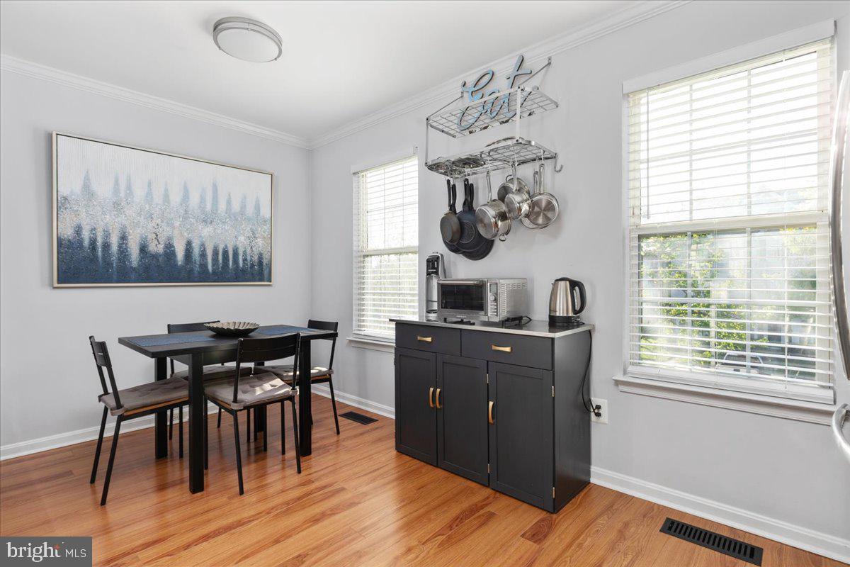 KINGSBROOKE - Residential