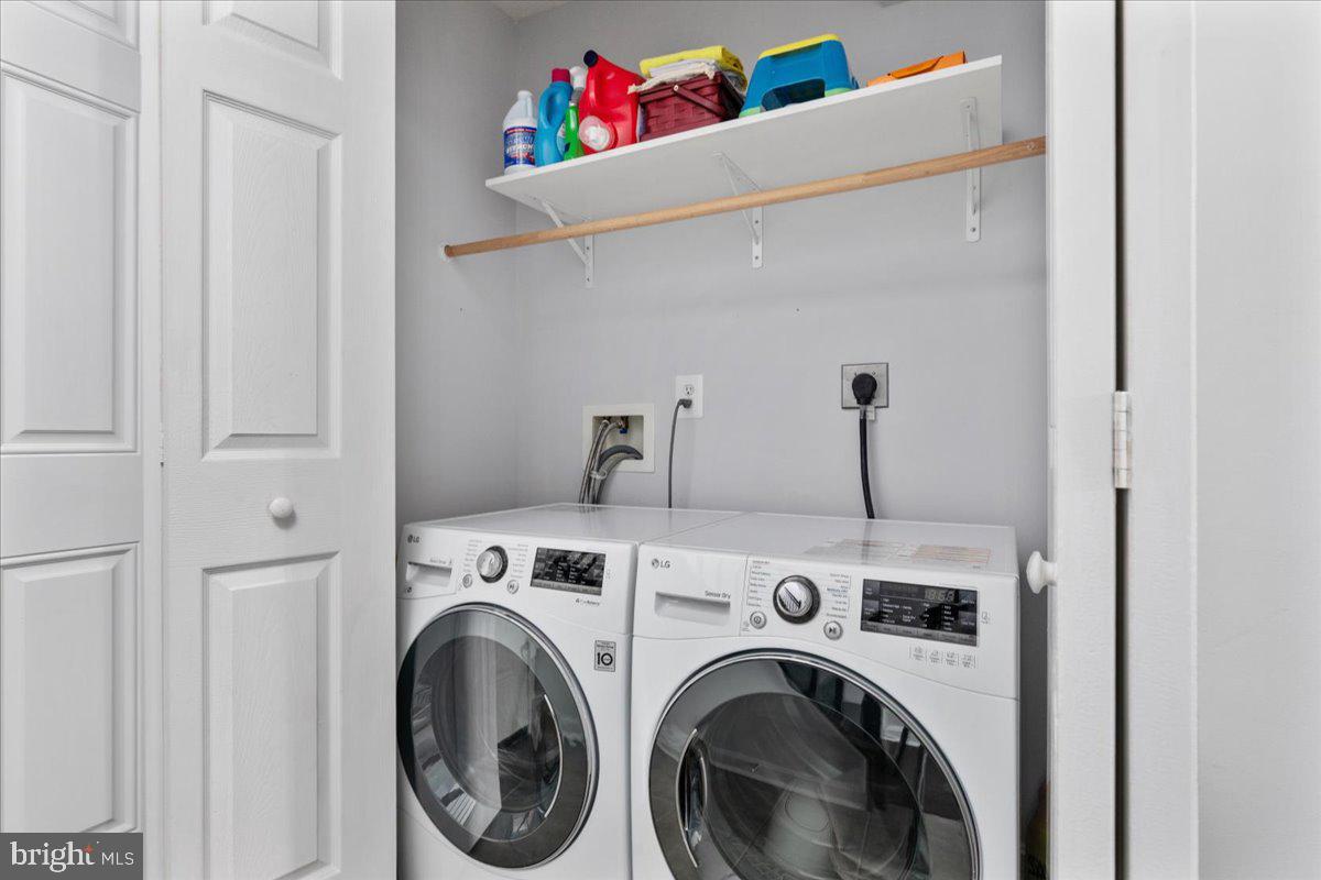 KINGSBROOKE - Residential