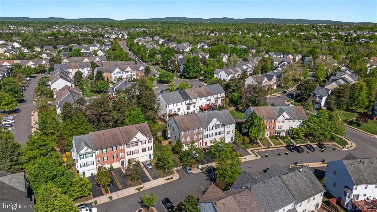 KINGSBROOKE - Residential