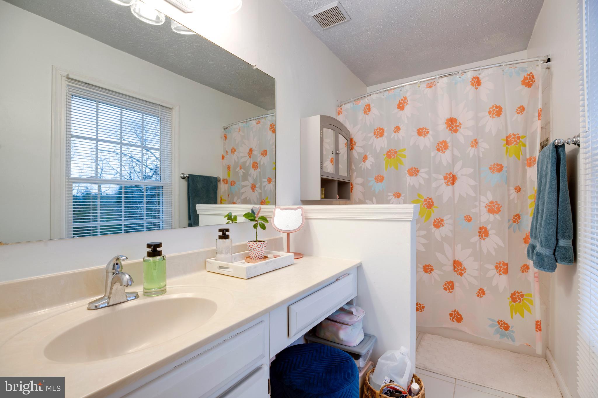 BRADDOCK FARMS - Residential