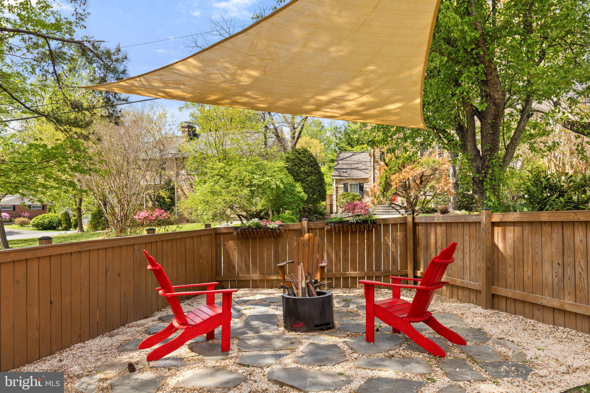 LEE HEIGHTS - Residential