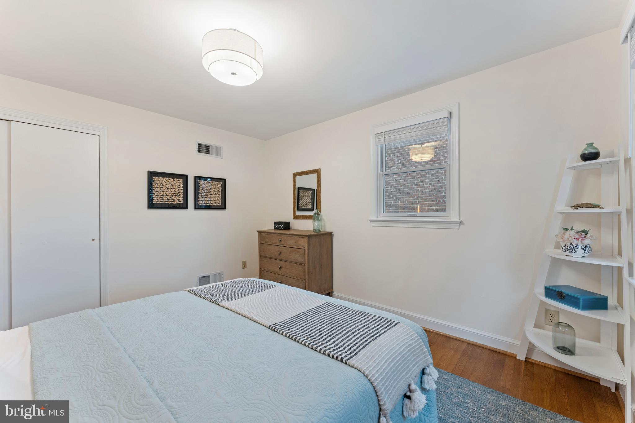 FAIRWAY - Residential