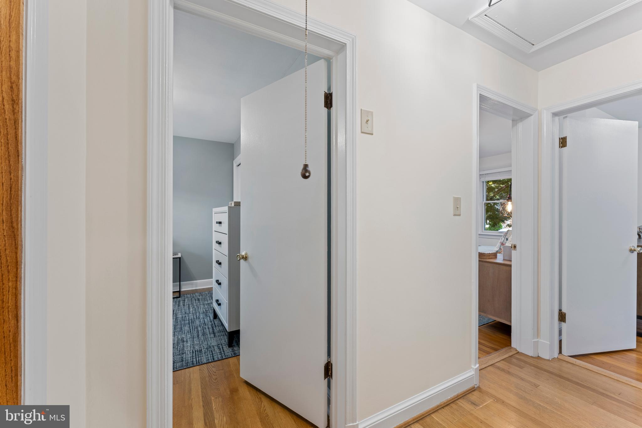 FAIRWAY - Residential