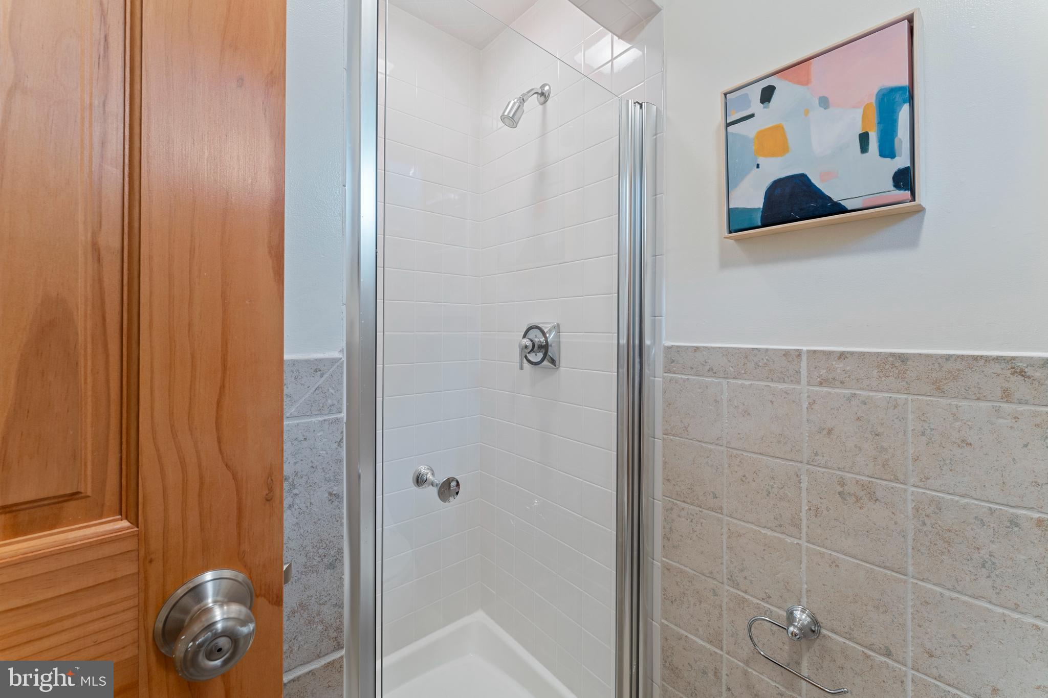 FAIRWAY - Residential