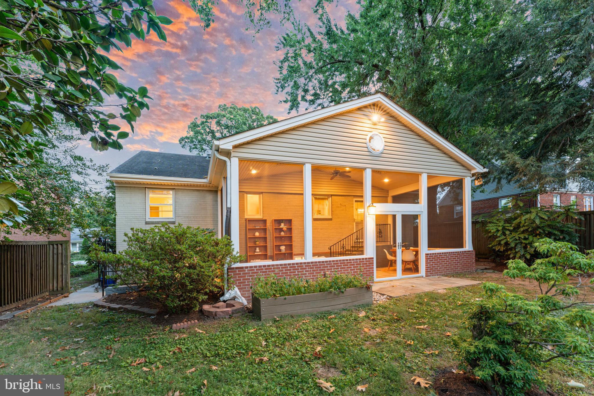 FAIRWAY - Residential