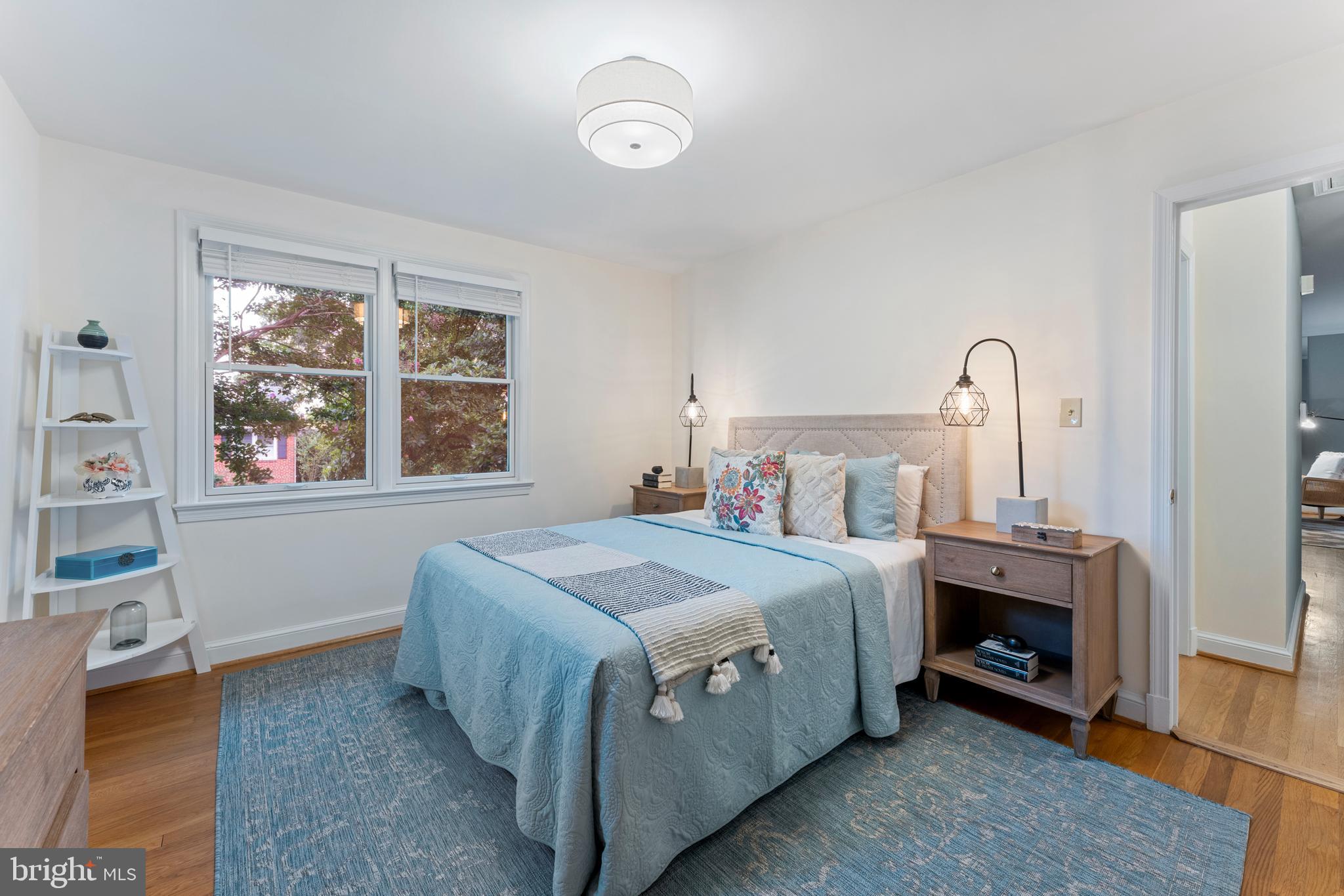 FAIRWAY - Residential