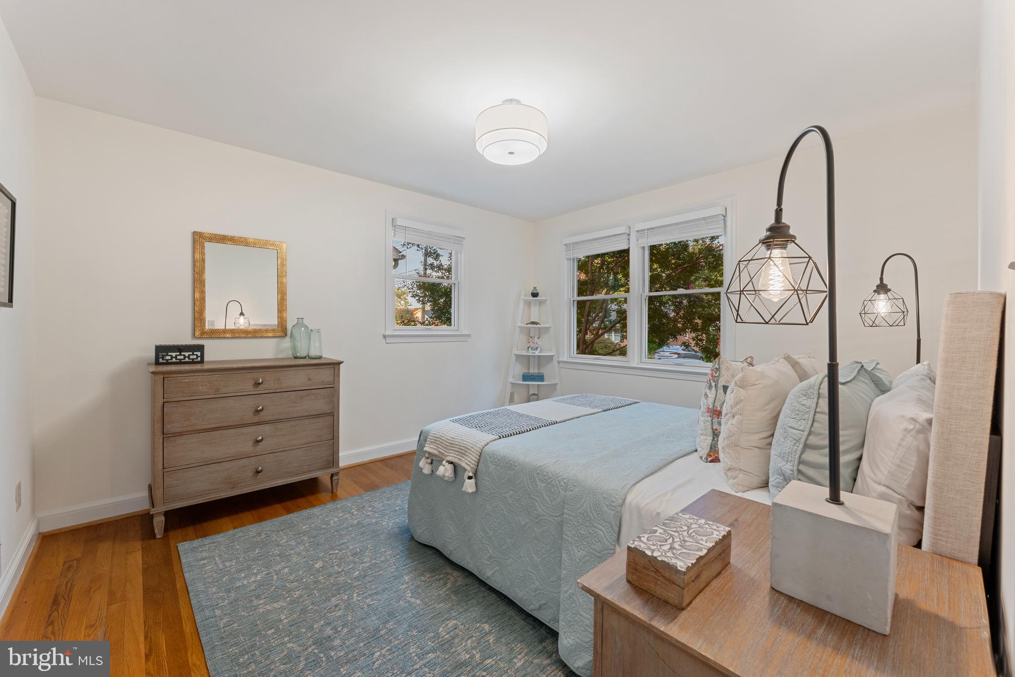 FAIRWAY - Residential