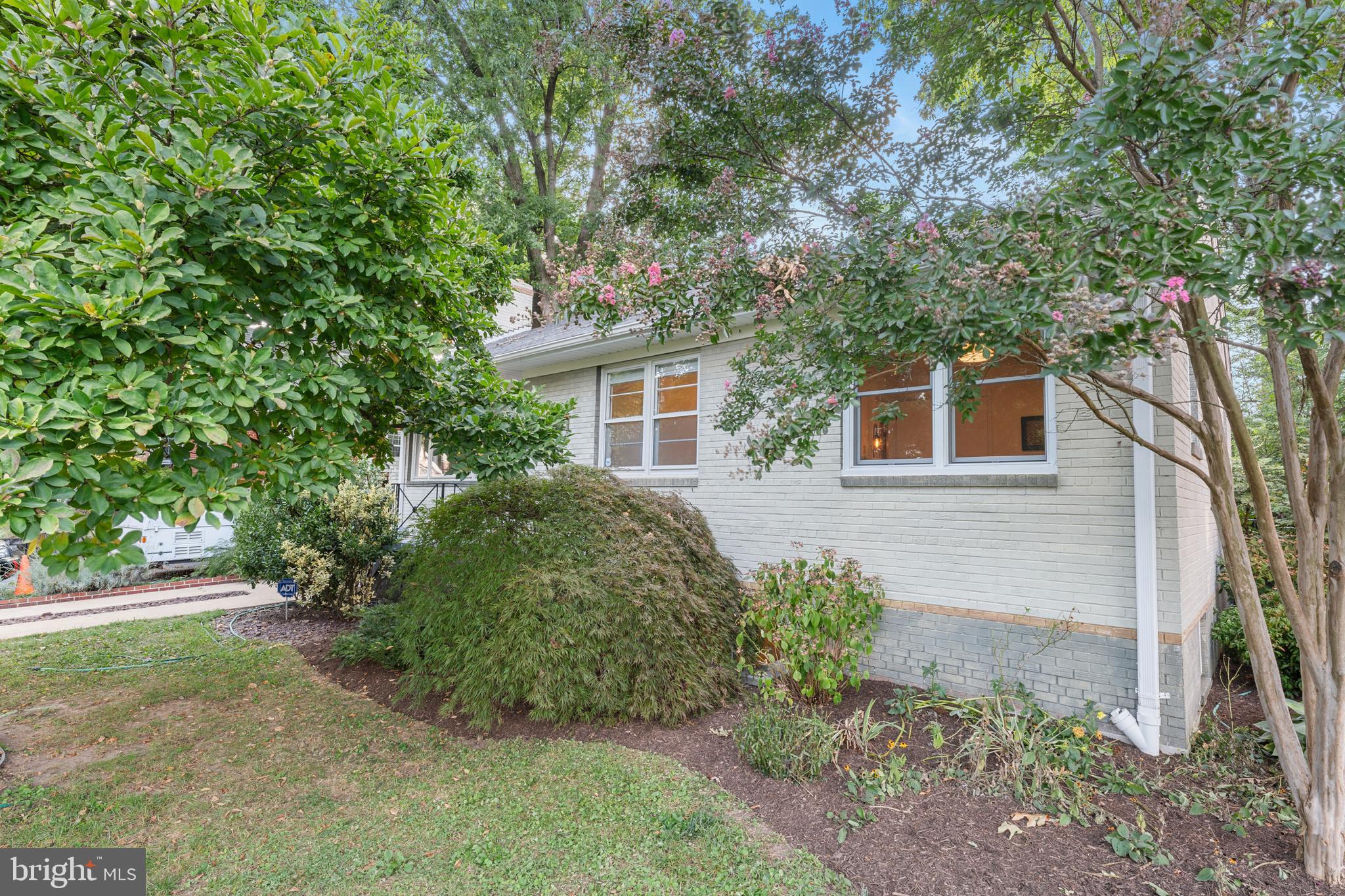 FAIRWAY - Residential