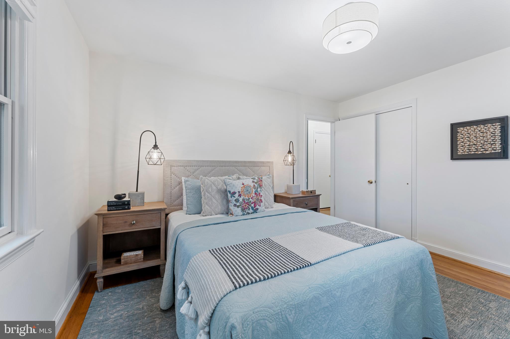 FAIRWAY - Residential