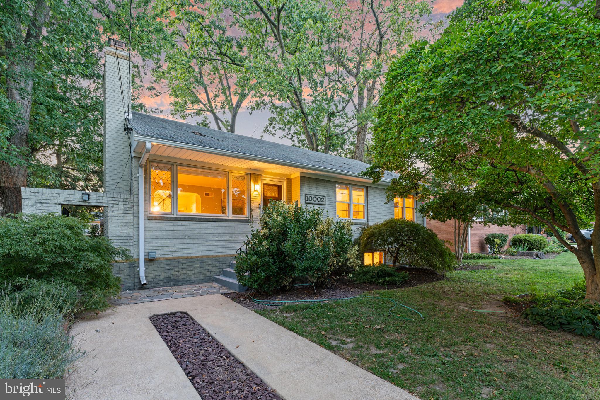 FAIRWAY - Residential