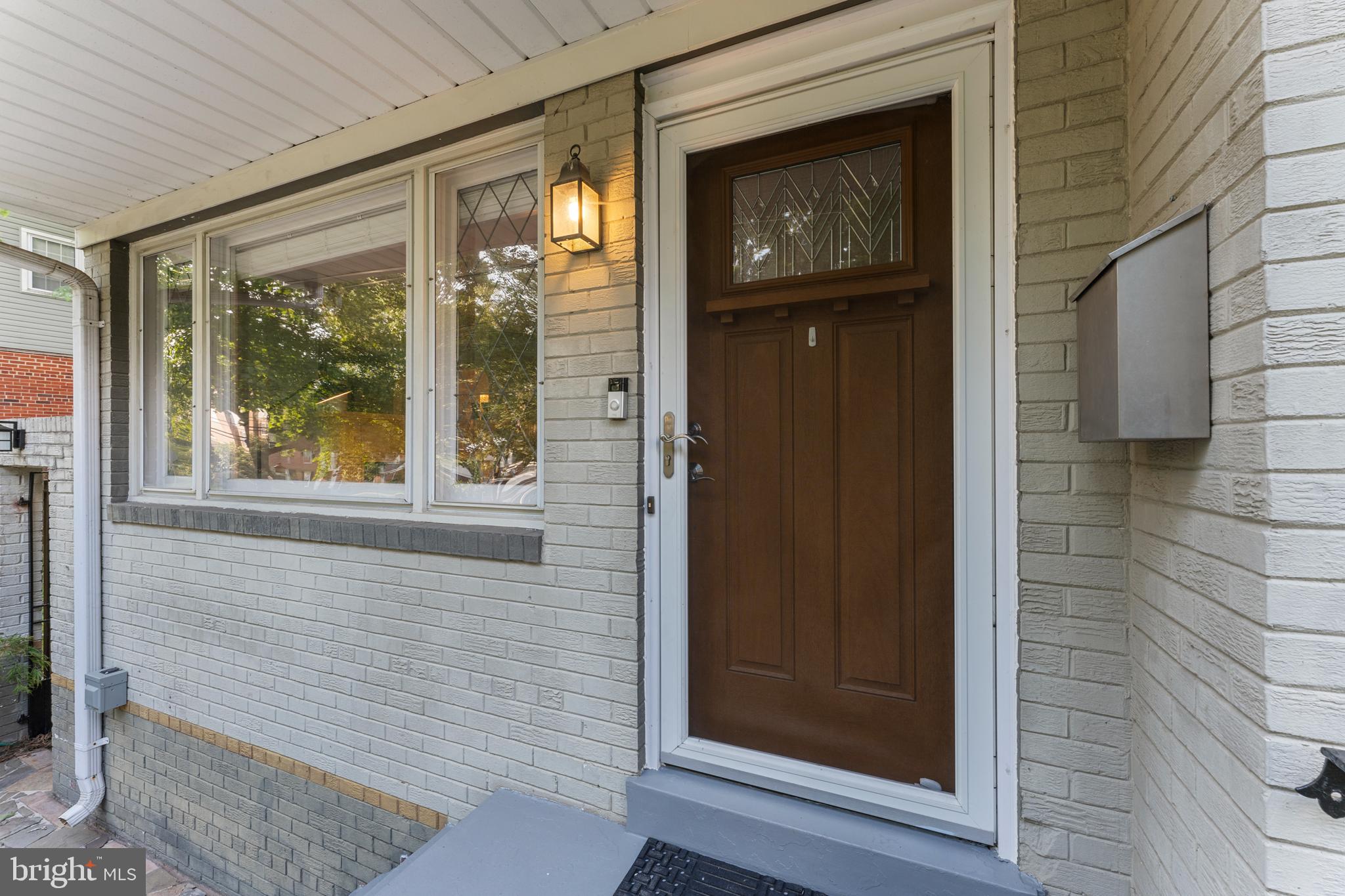 FAIRWAY - Residential