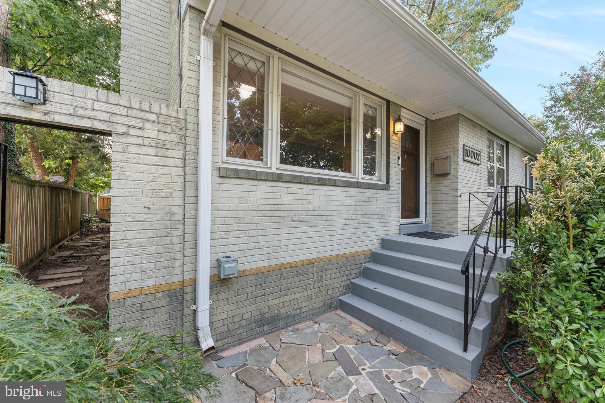 FAIRWAY - Residential