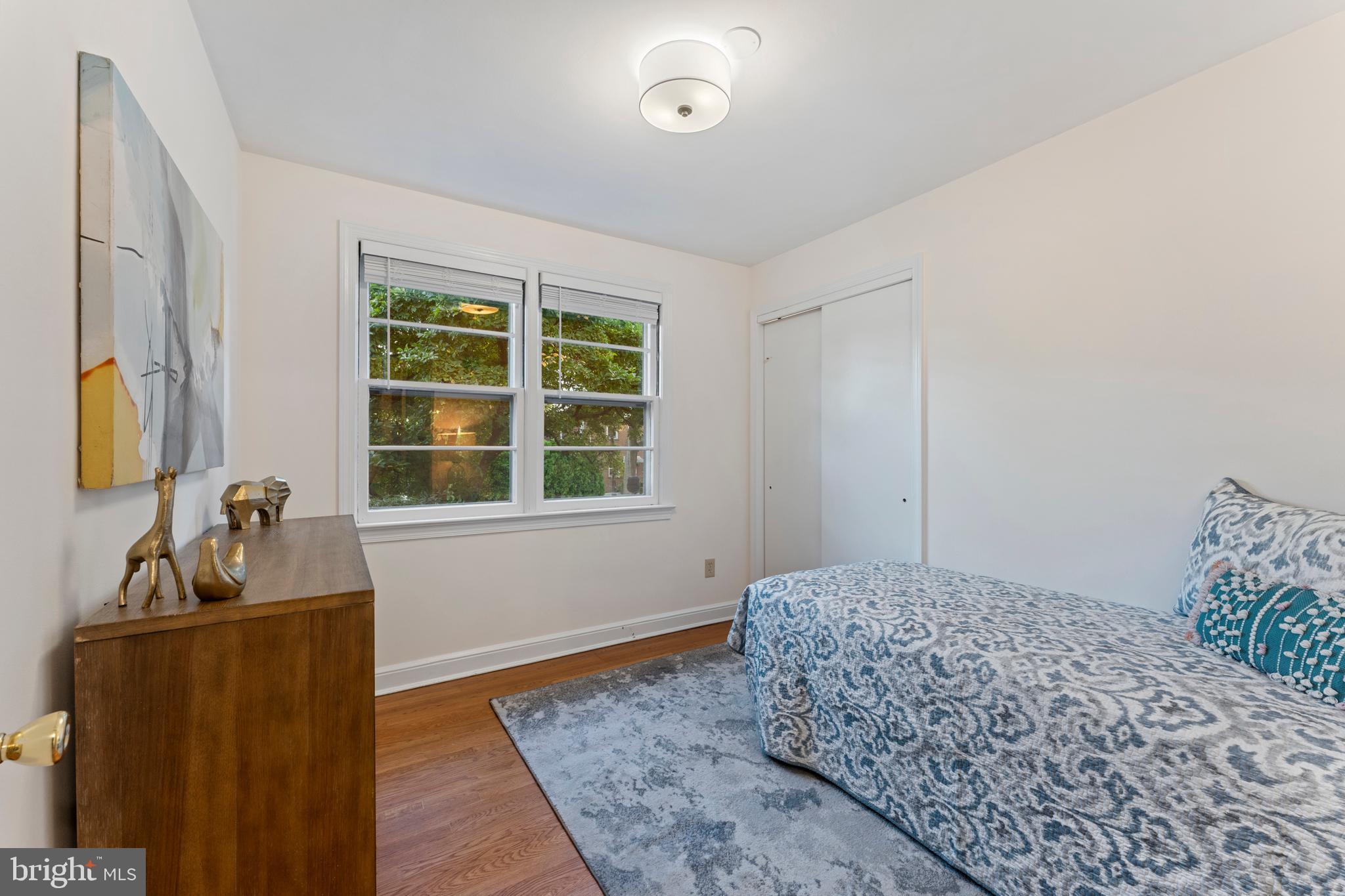 FAIRWAY - Residential