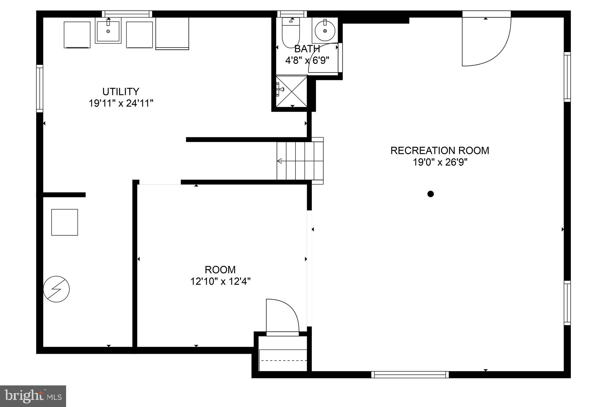 FAIRWAY - Residential