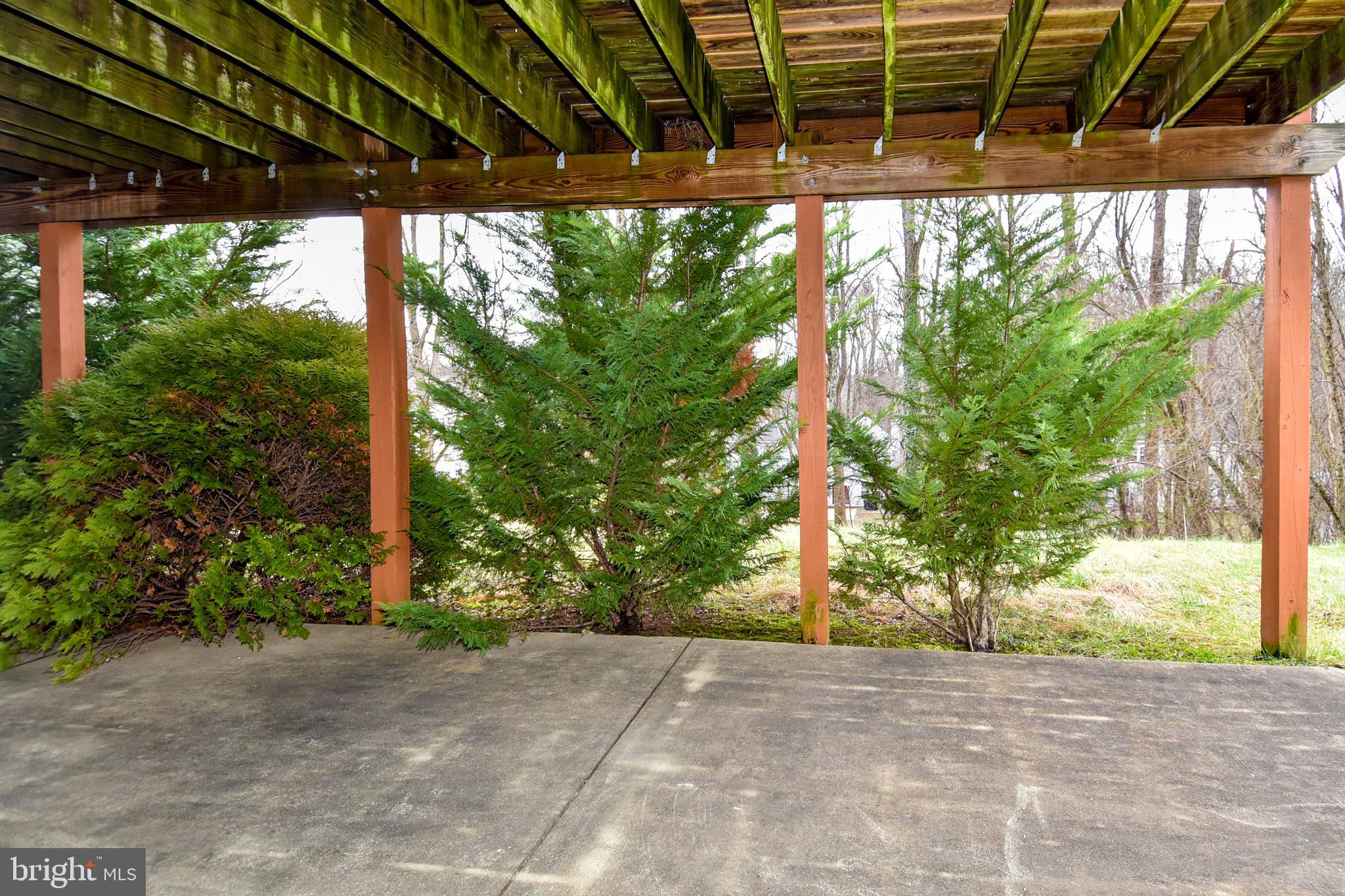 HIGHBRIDGE ESTATES - Residential