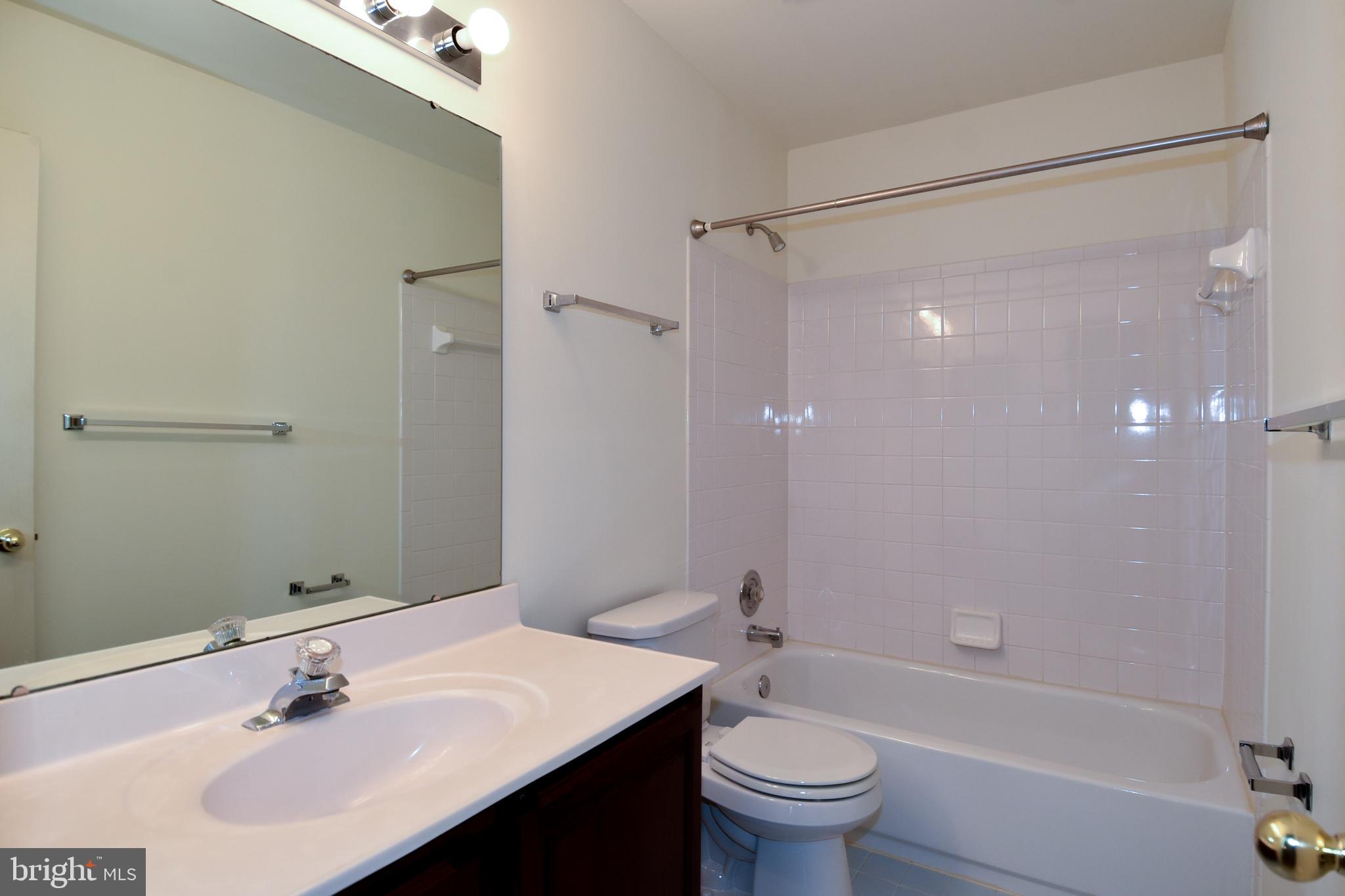 HIGHBRIDGE ESTATES - Residential