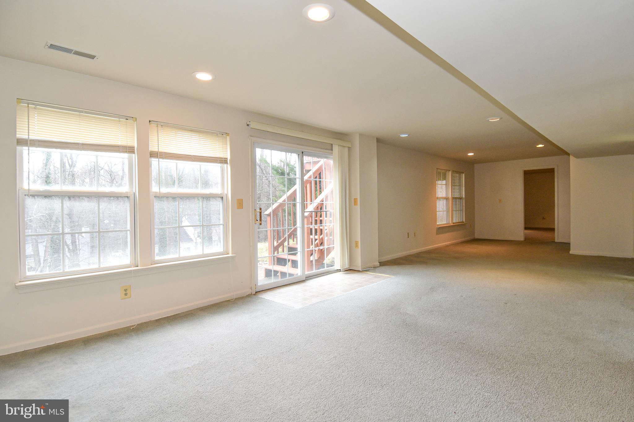 HIGHBRIDGE ESTATES - Residential