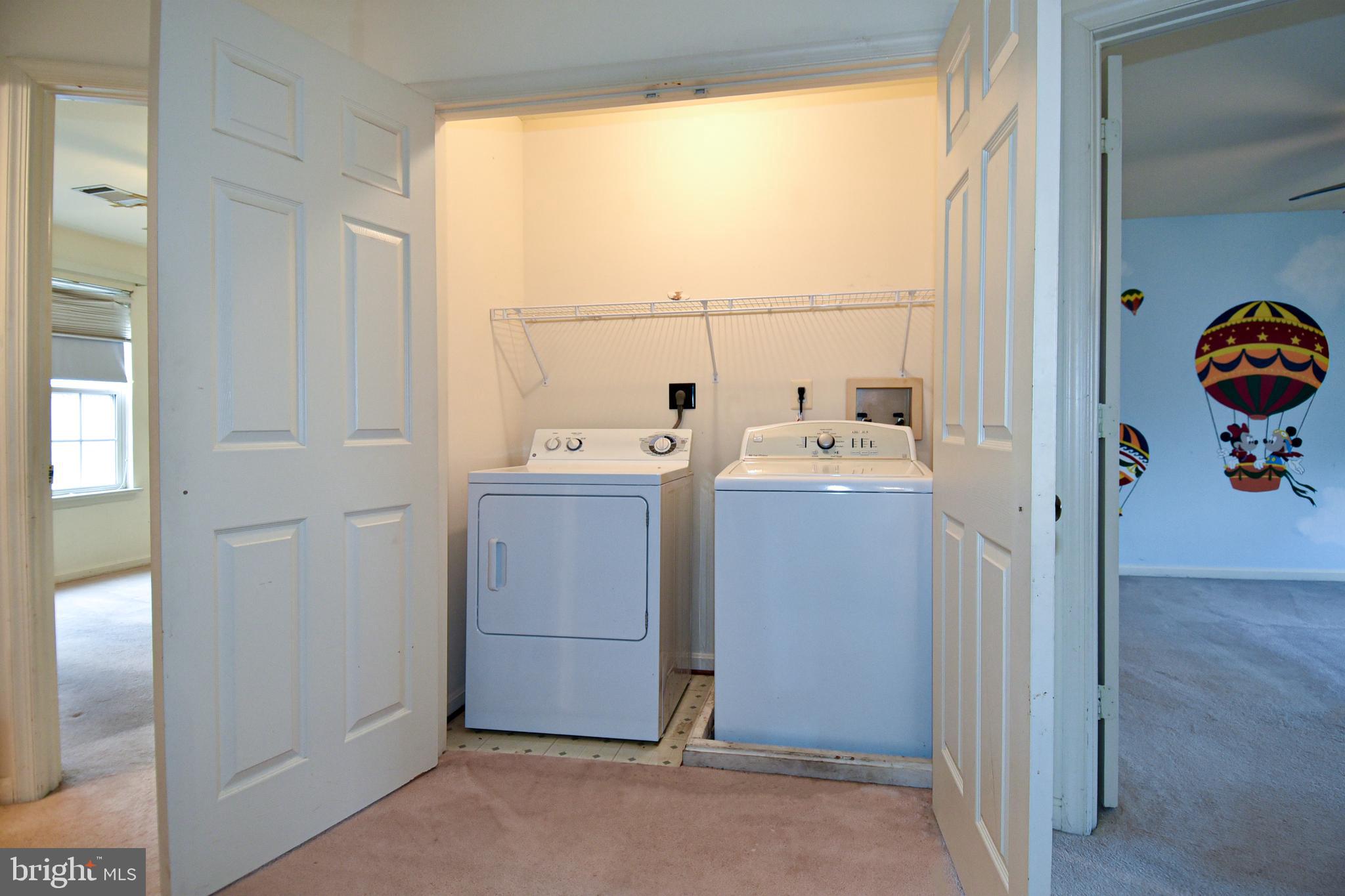 HIGHBRIDGE ESTATES - Residential