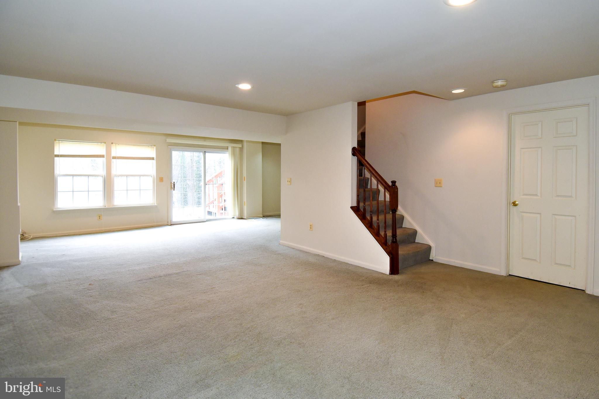 HIGHBRIDGE ESTATES - Residential