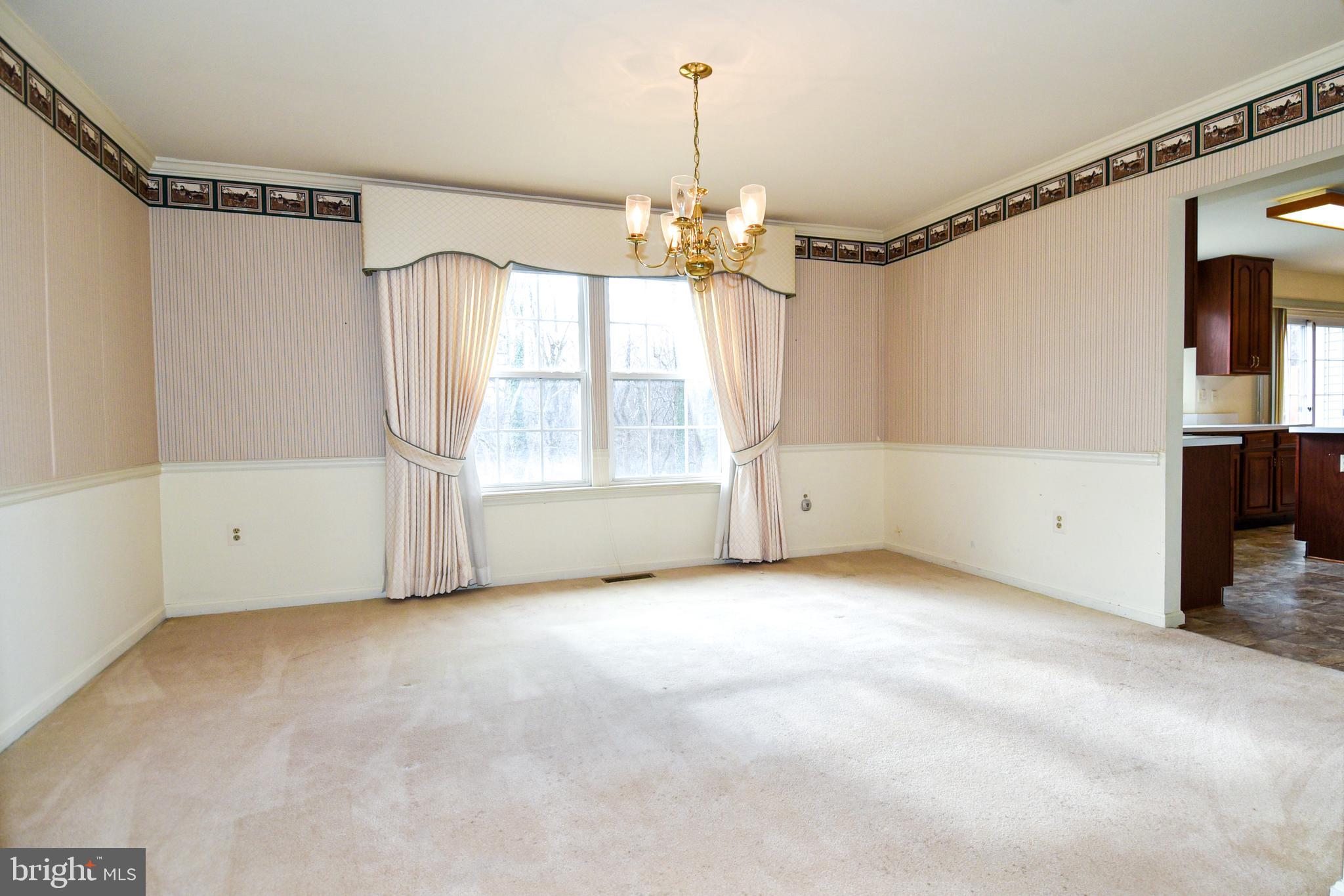 HIGHBRIDGE ESTATES - Residential