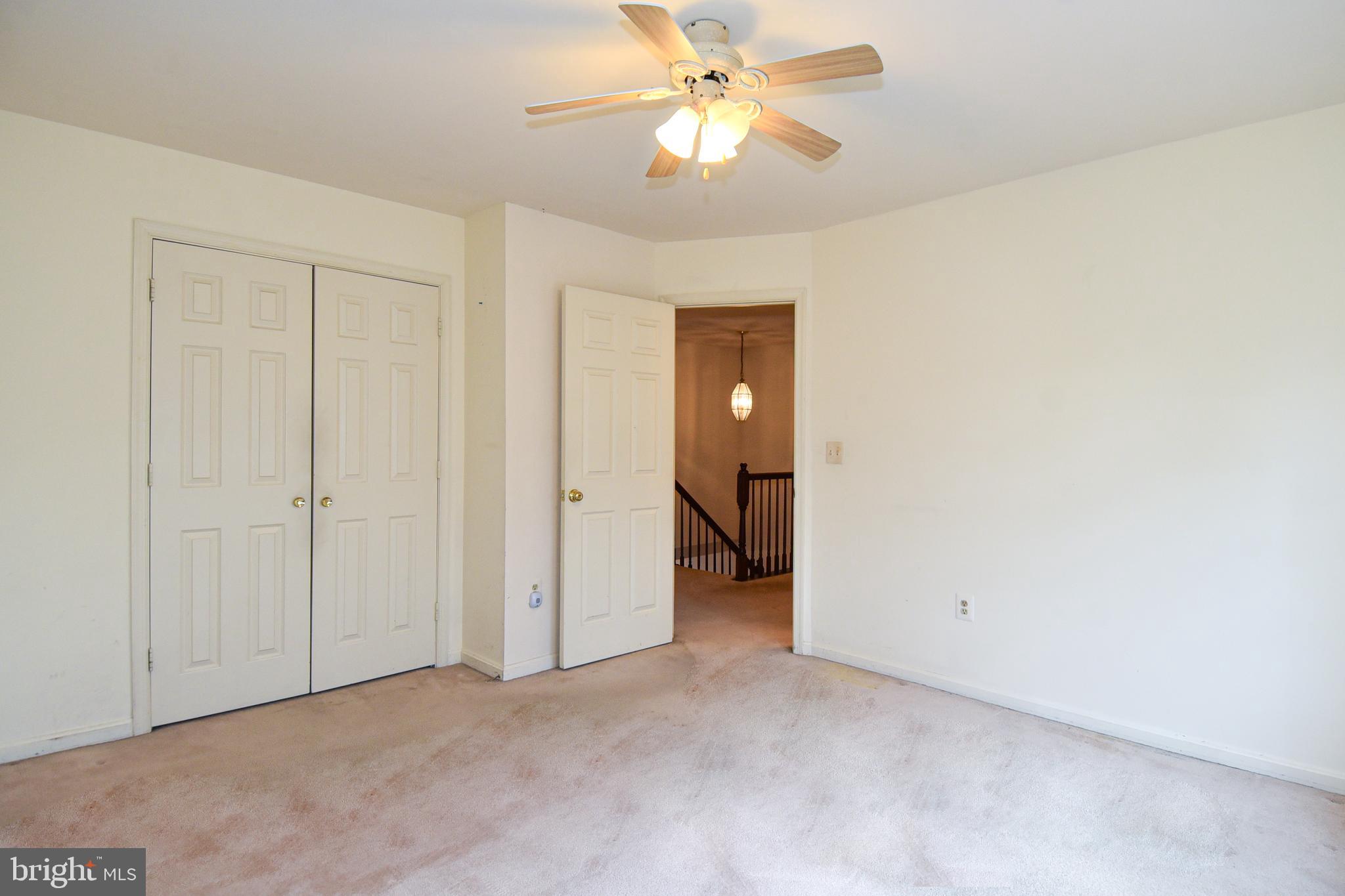 HIGHBRIDGE ESTATES - Residential