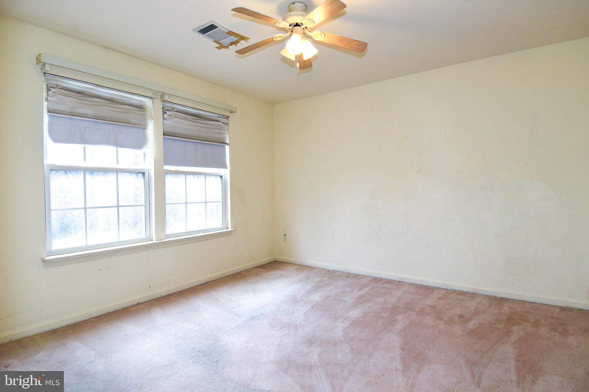 HIGHBRIDGE ESTATES - Residential