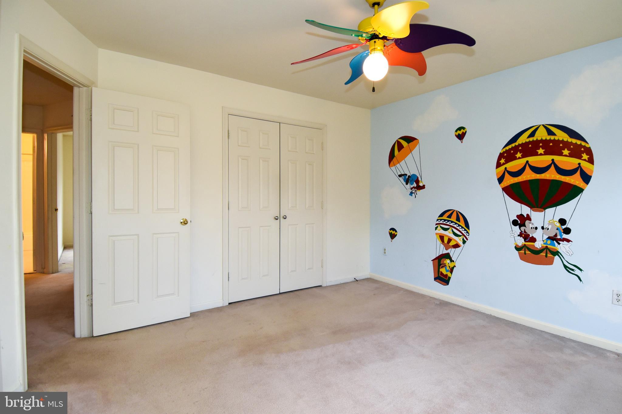 HIGHBRIDGE ESTATES - Residential