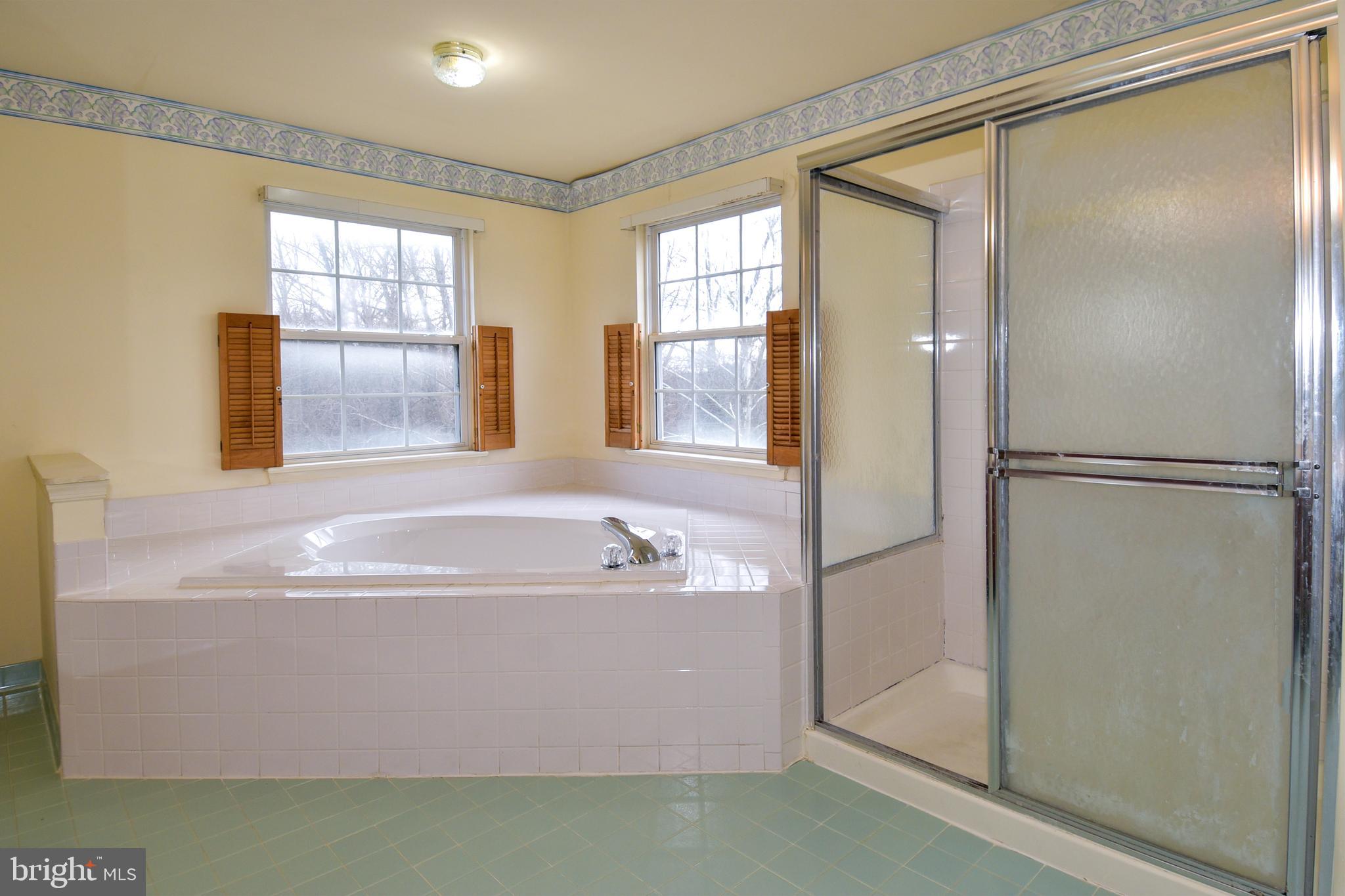 HIGHBRIDGE ESTATES - Residential