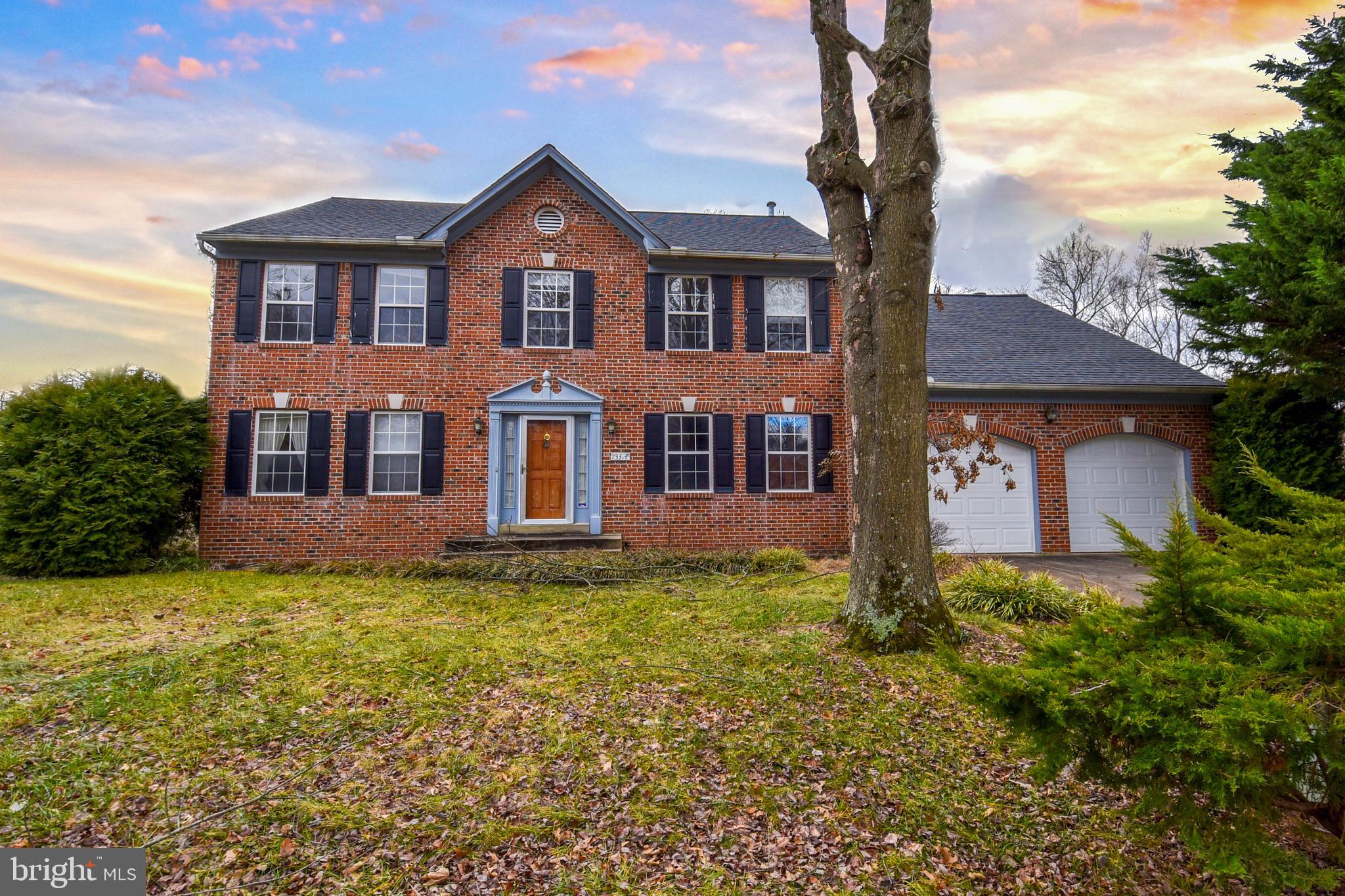 HIGHBRIDGE ESTATES - Residential