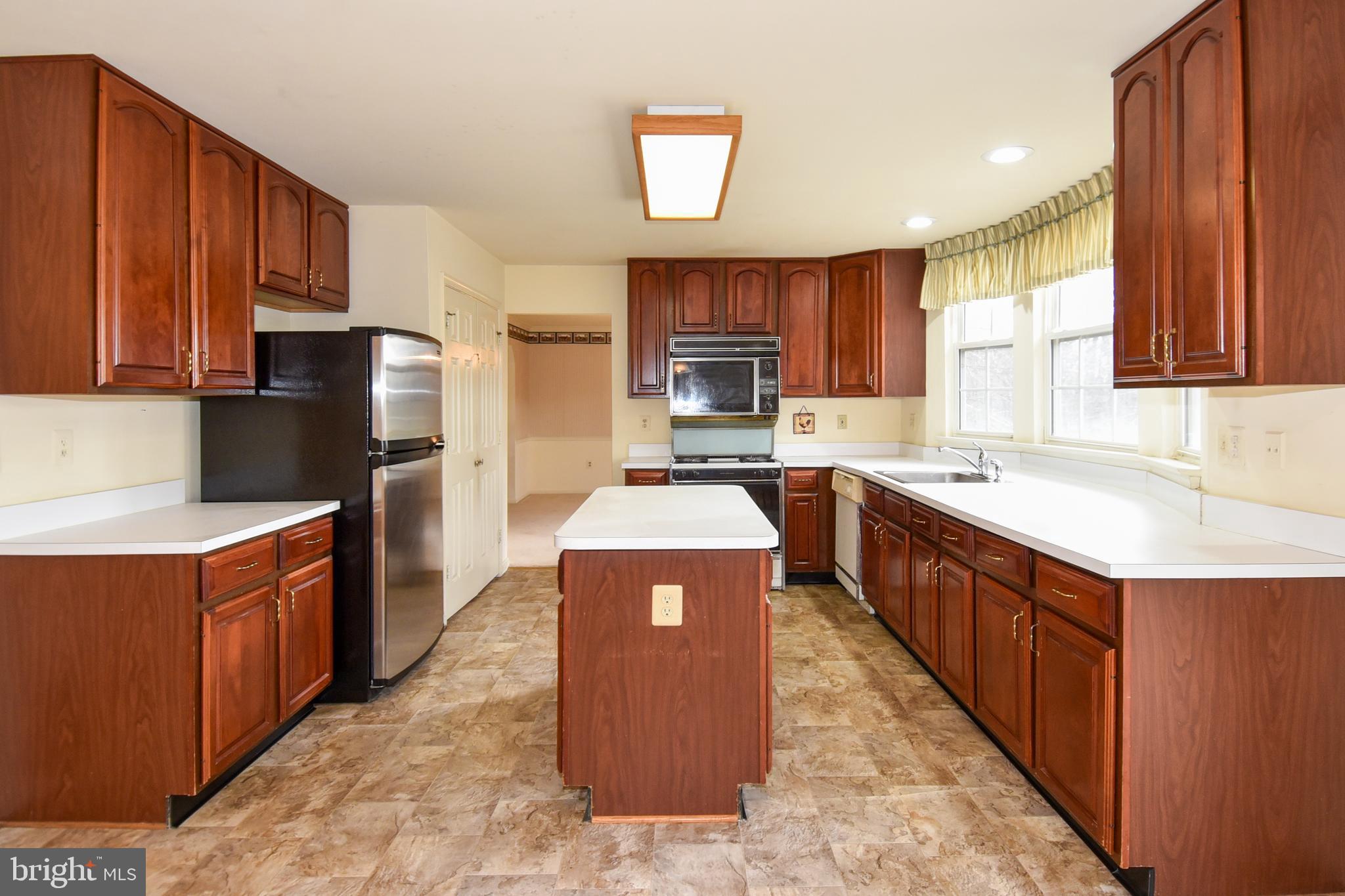 HIGHBRIDGE ESTATES - Residential