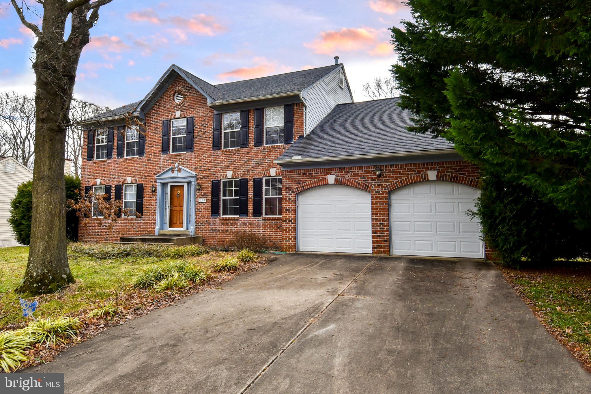 HIGHBRIDGE ESTATES - Residential