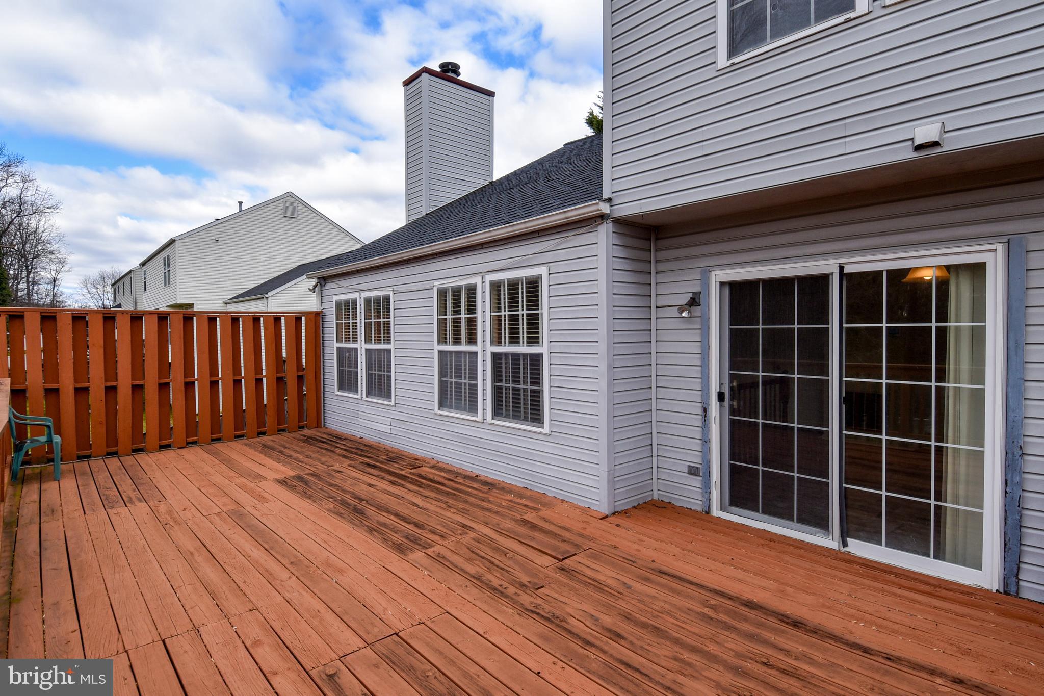 HIGHBRIDGE ESTATES - Residential