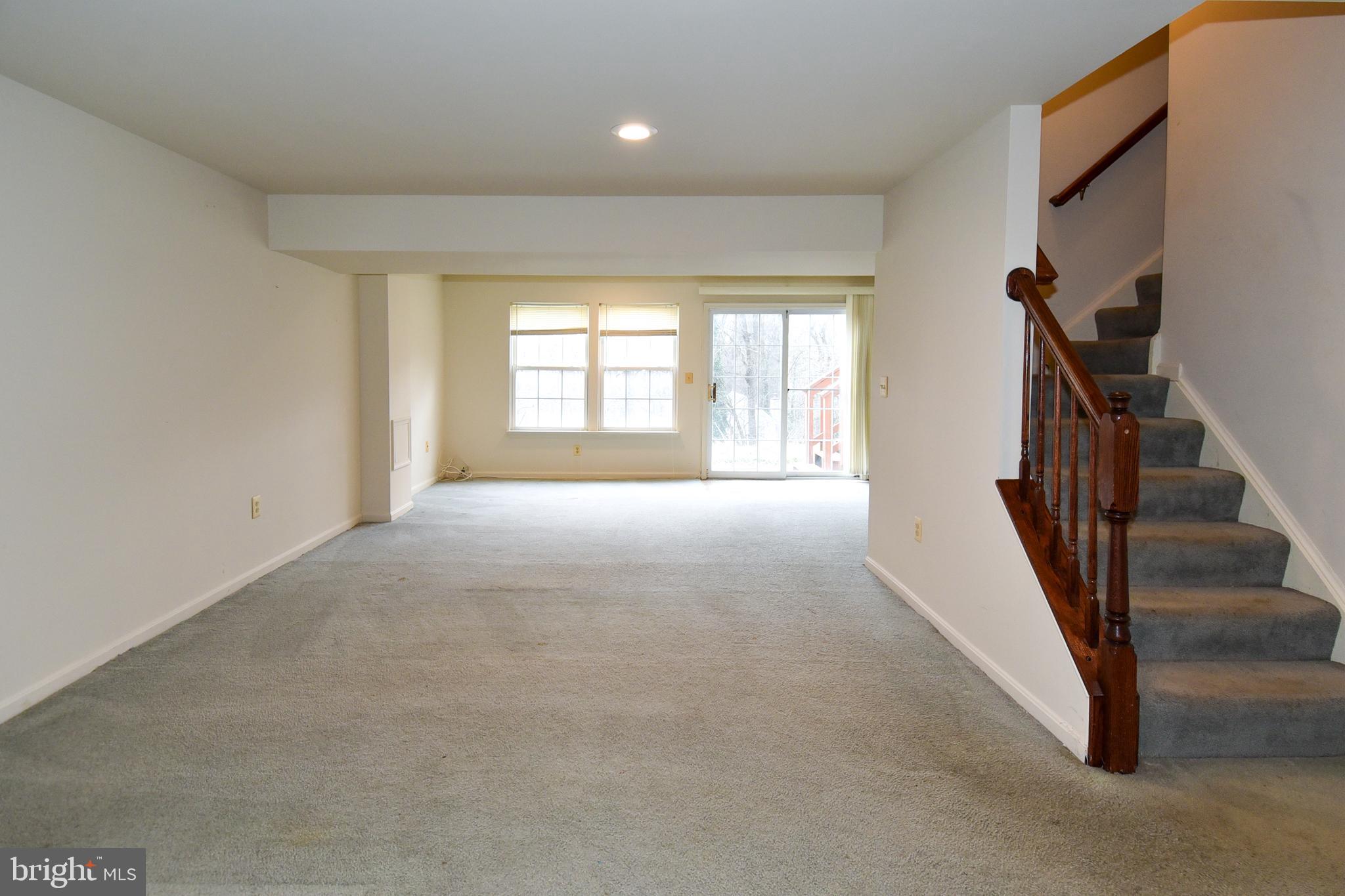 HIGHBRIDGE ESTATES - Residential