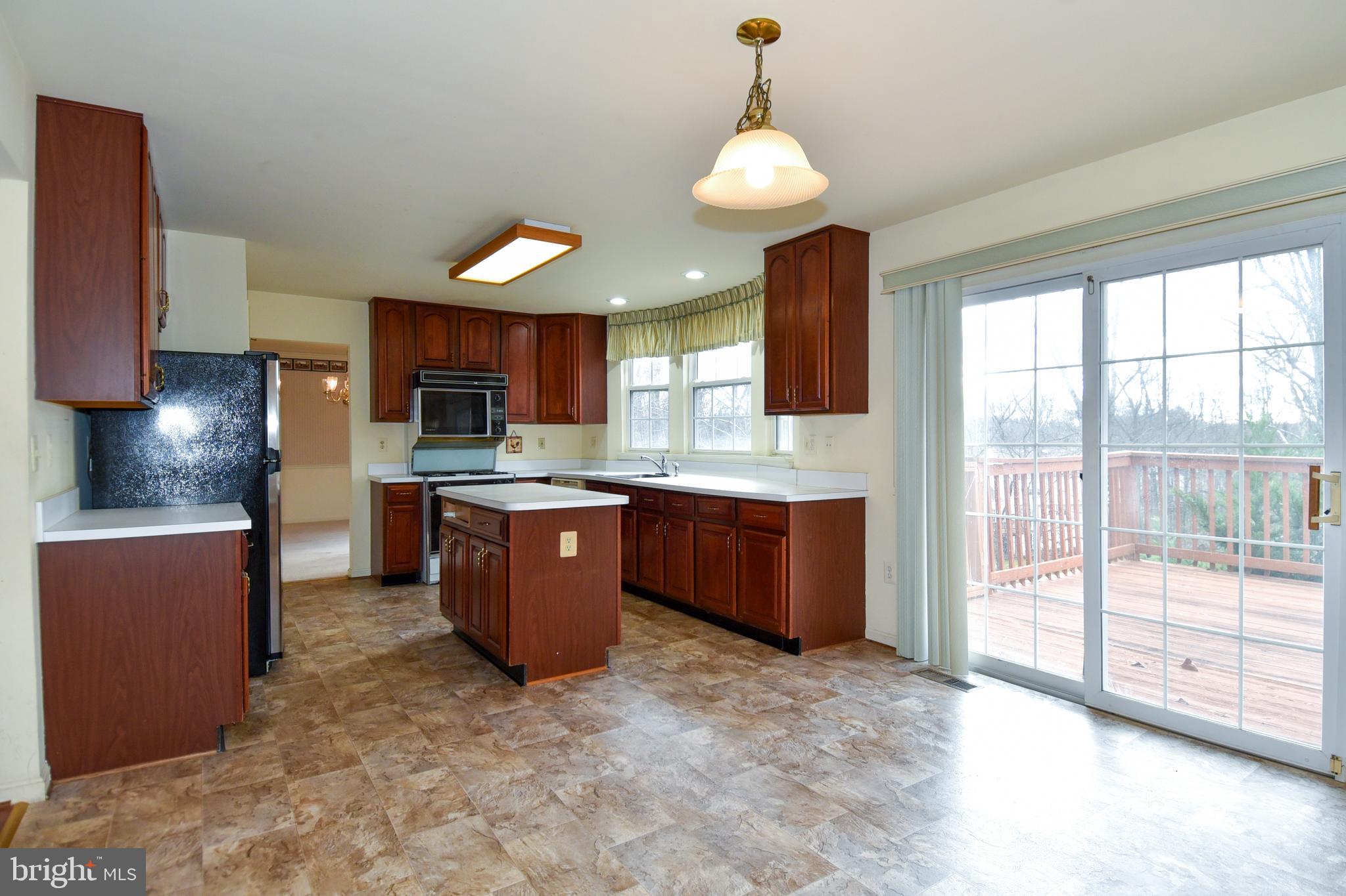 HIGHBRIDGE ESTATES - Residential