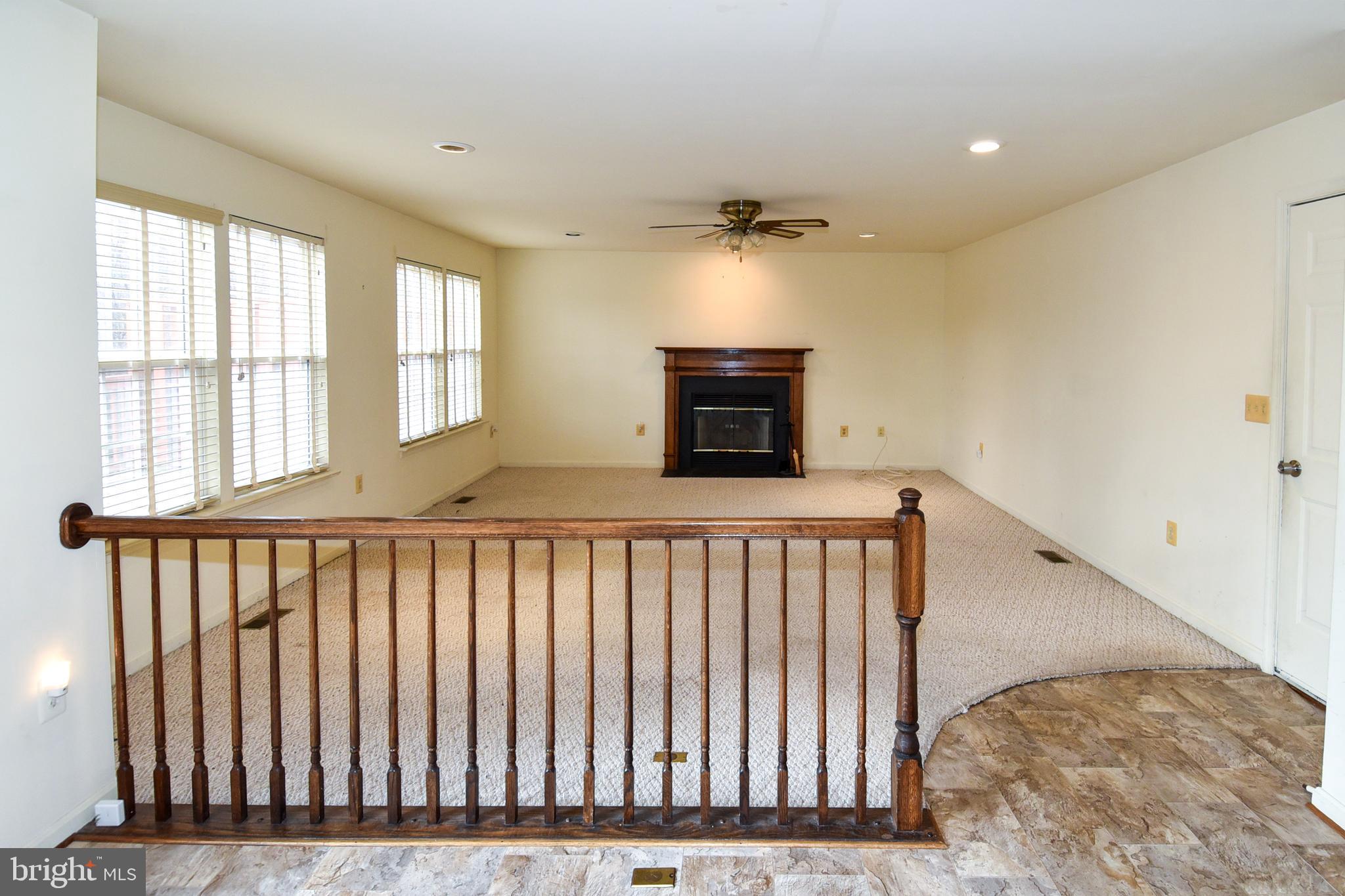 HIGHBRIDGE ESTATES - Residential