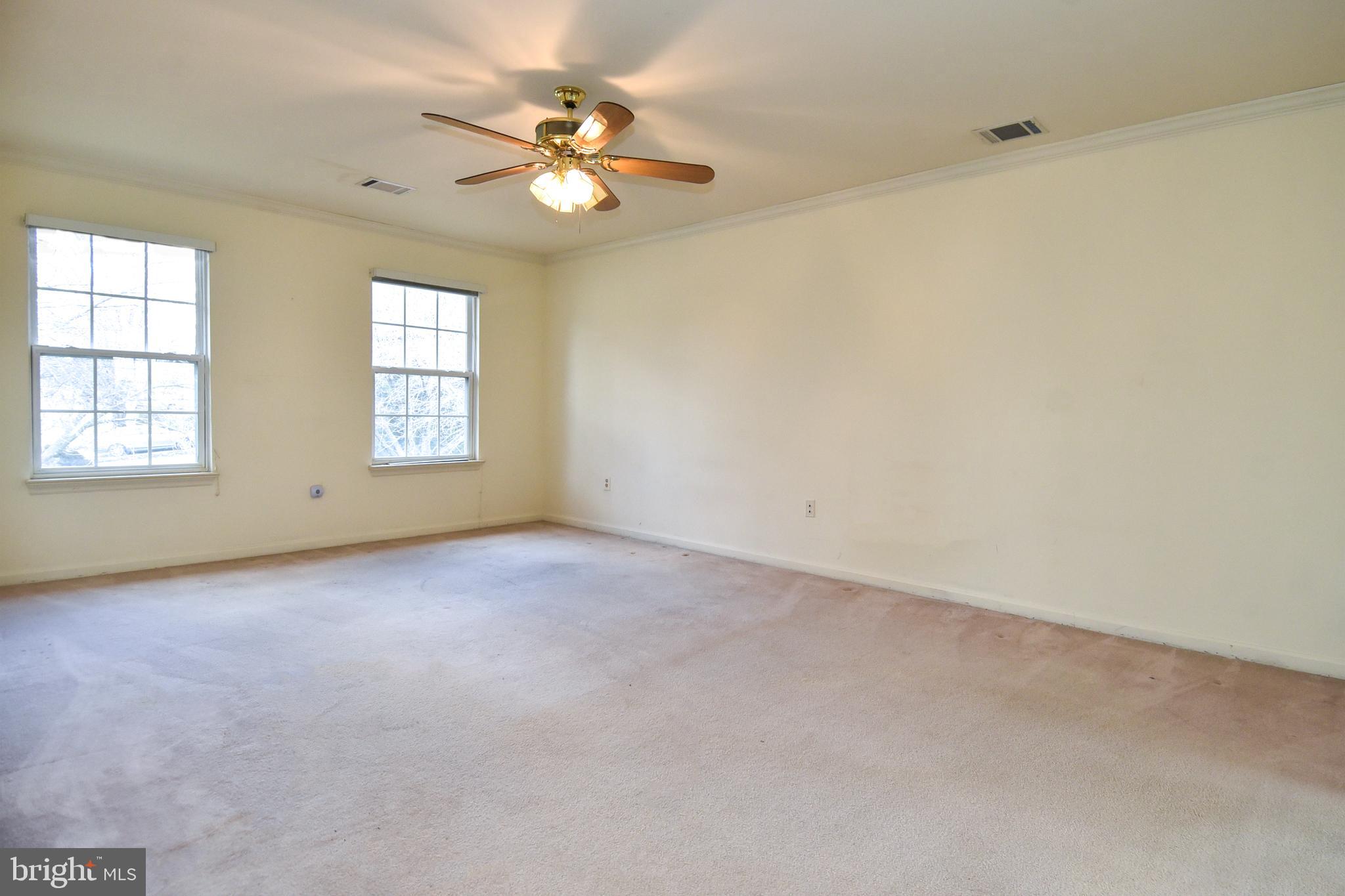 HIGHBRIDGE ESTATES - Residential