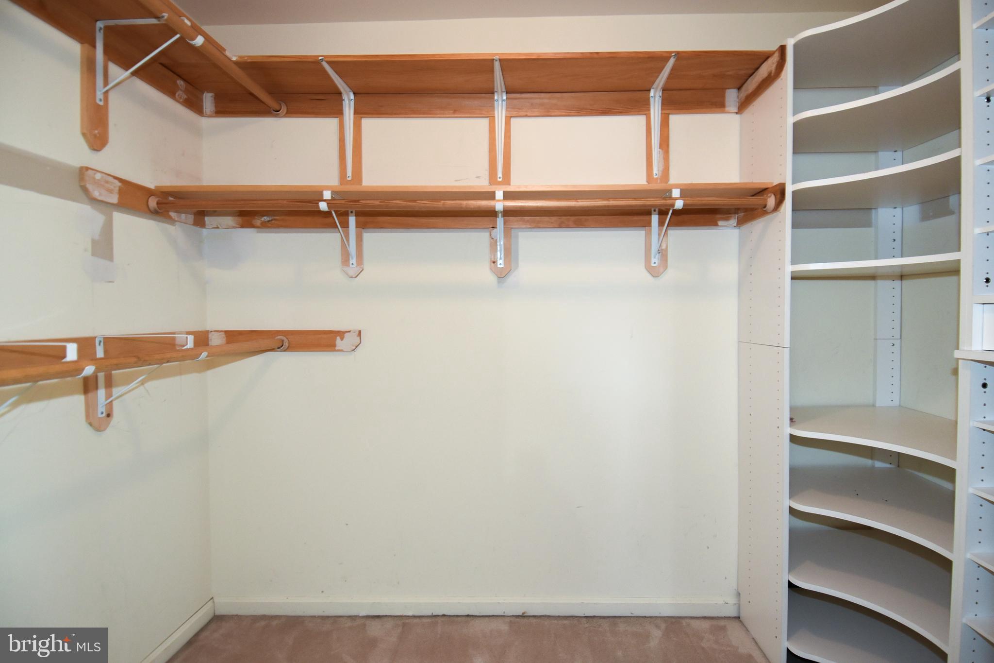 HIGHBRIDGE ESTATES - Residential