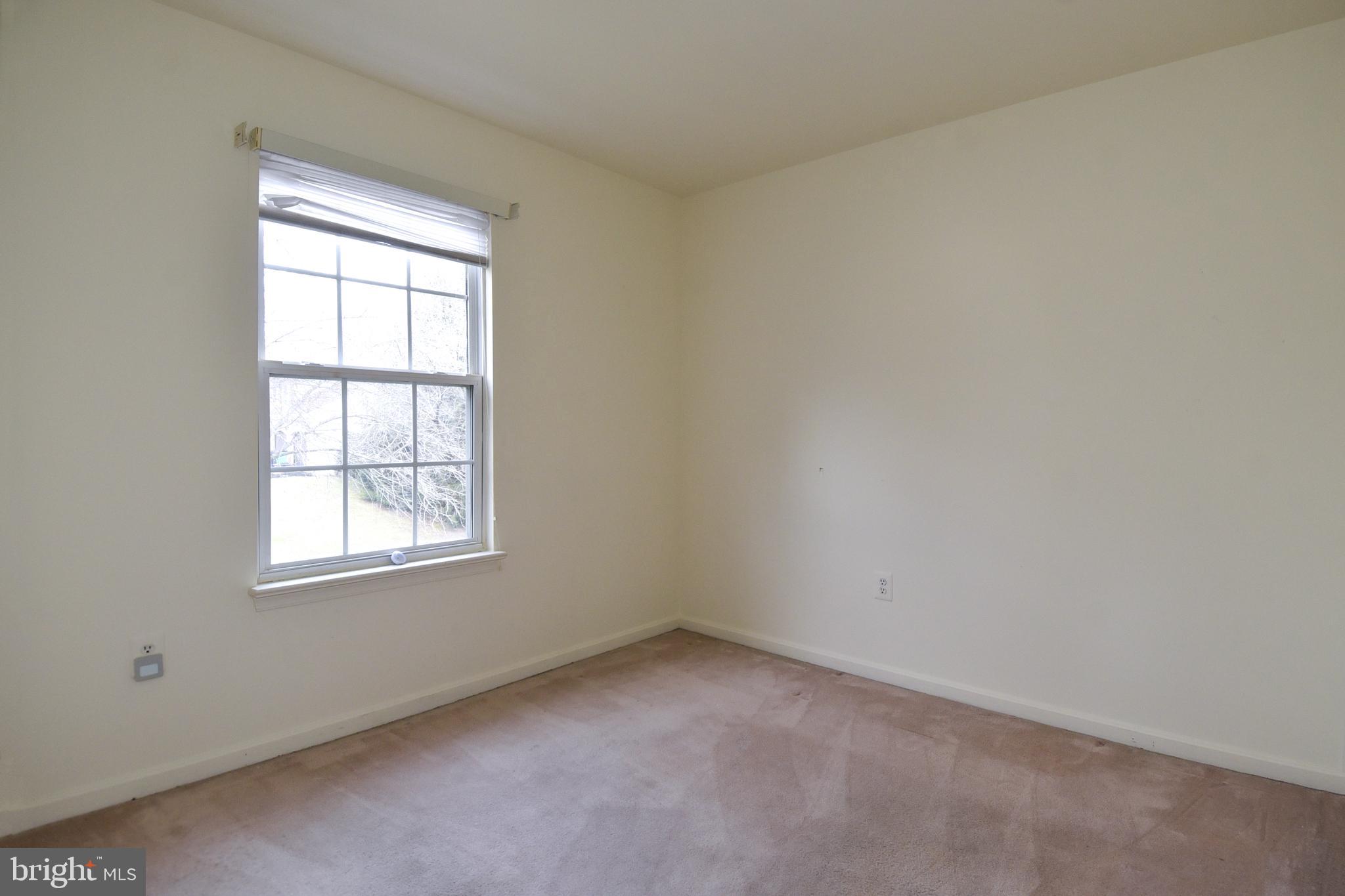 HIGHBRIDGE ESTATES - Residential