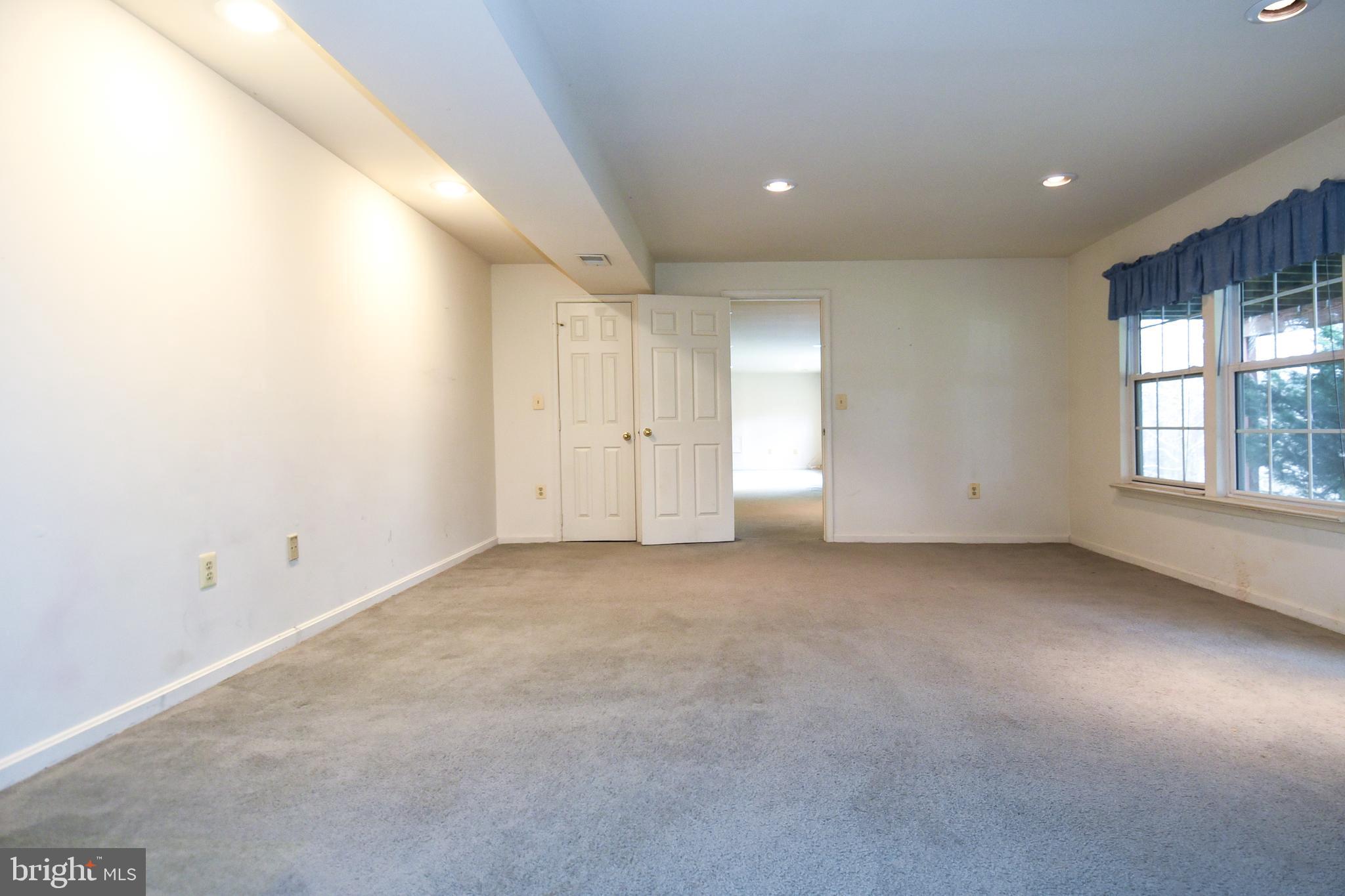 HIGHBRIDGE ESTATES - Residential